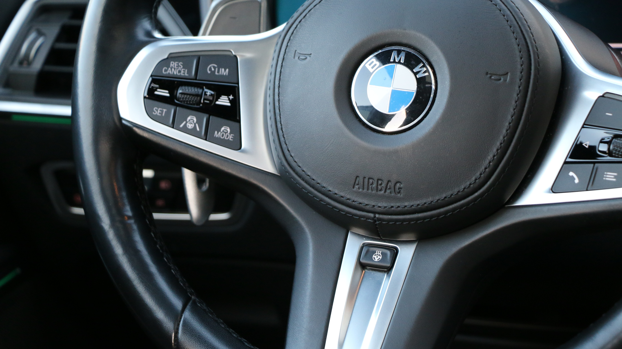 listing desktop thumbnail image 18