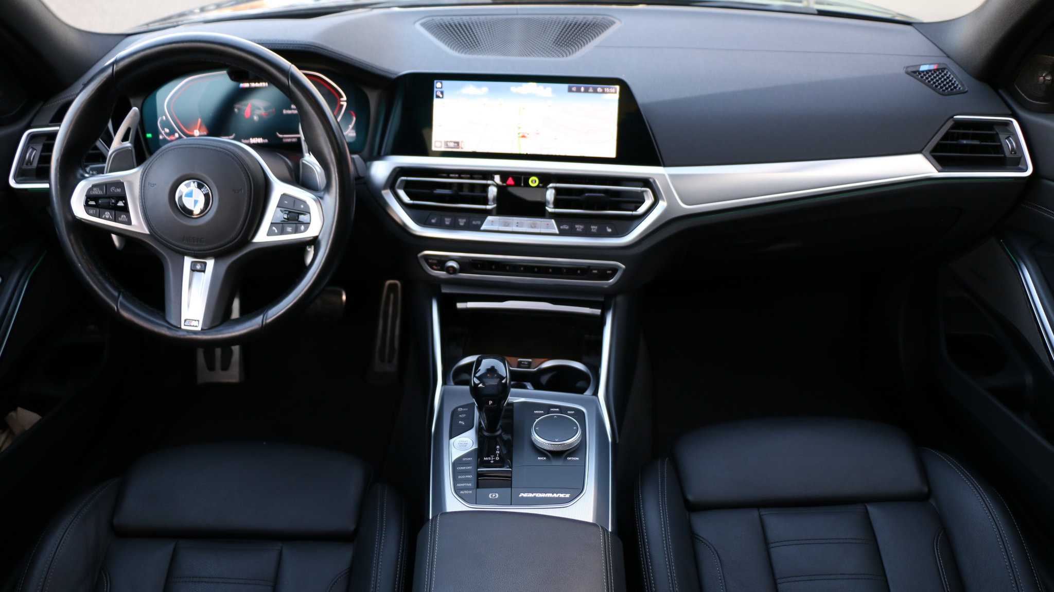 listing desktop thumbnail image 20