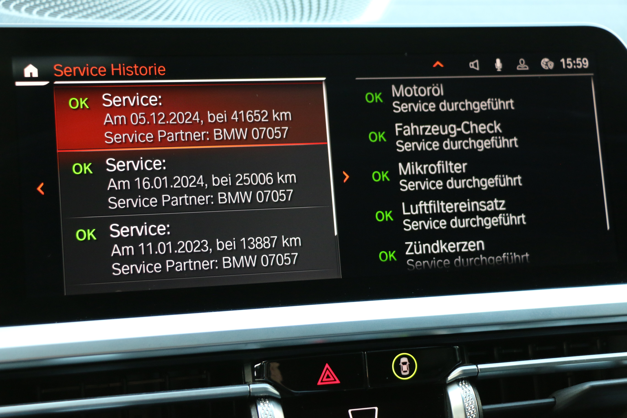 listing desktop thumbnail image 10