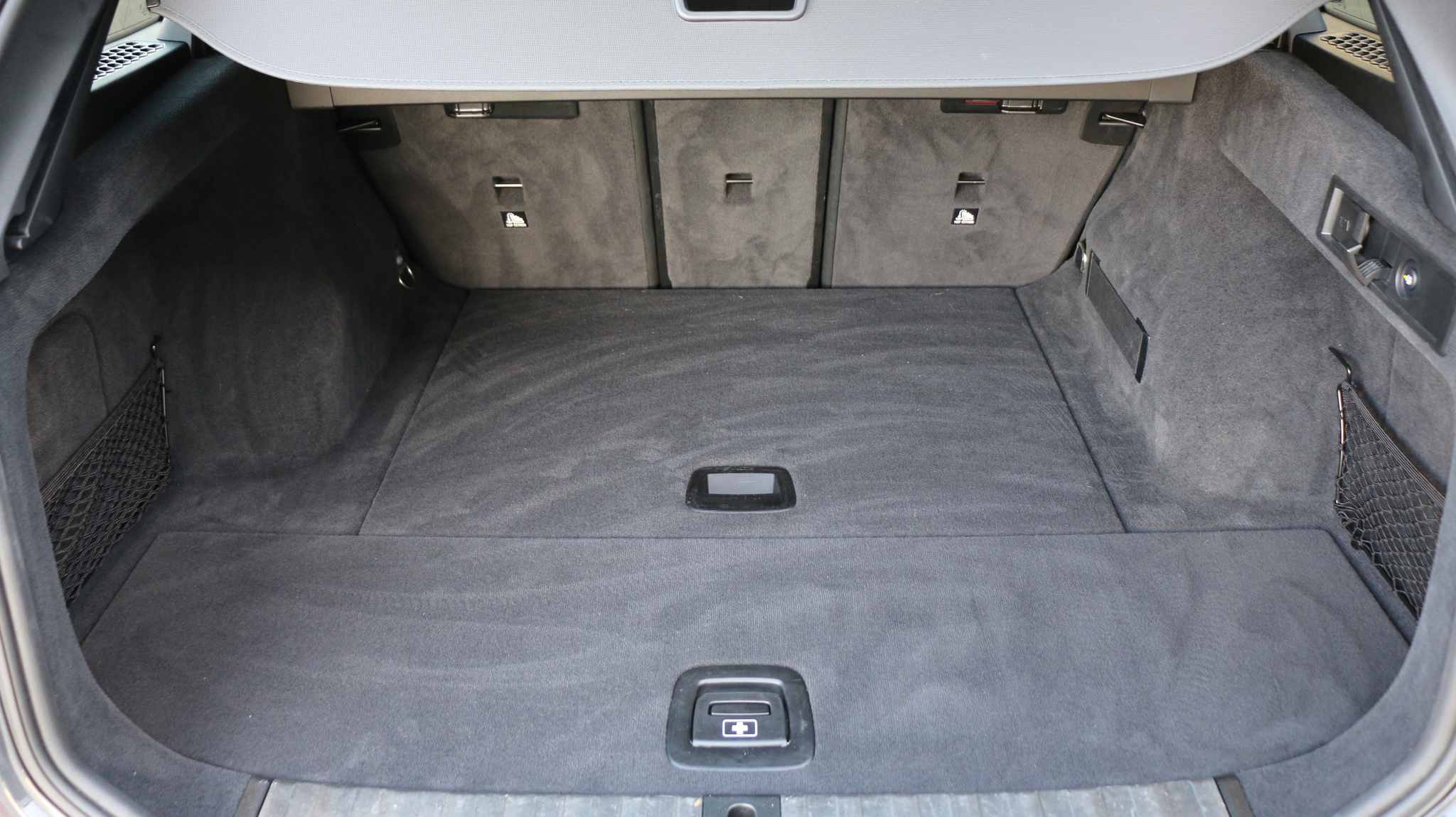 listing desktop thumbnail image 23