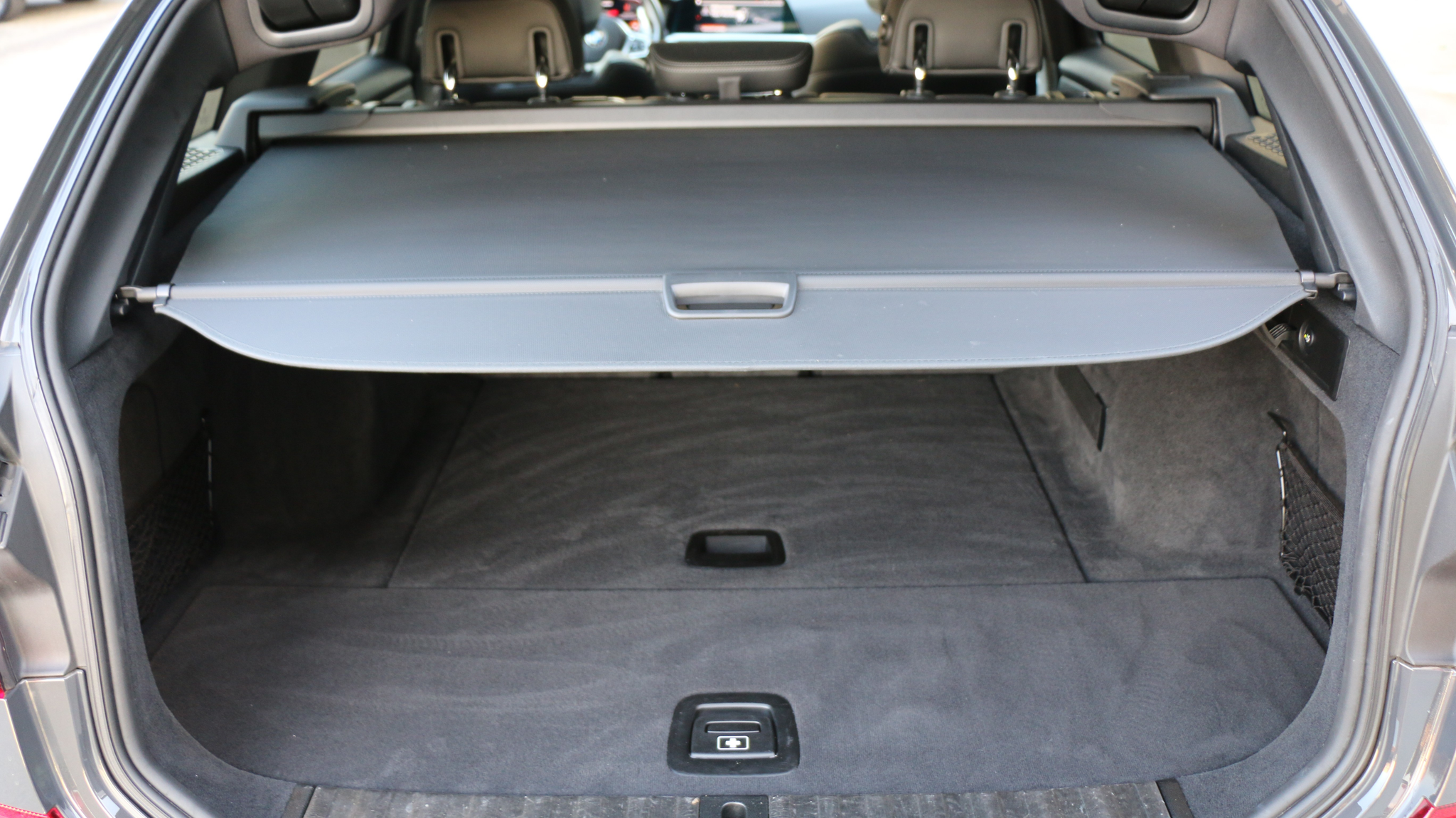 listing desktop thumbnail image 24