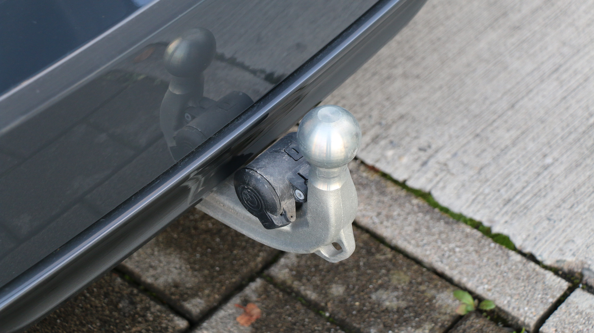 listing desktop thumbnail image 22