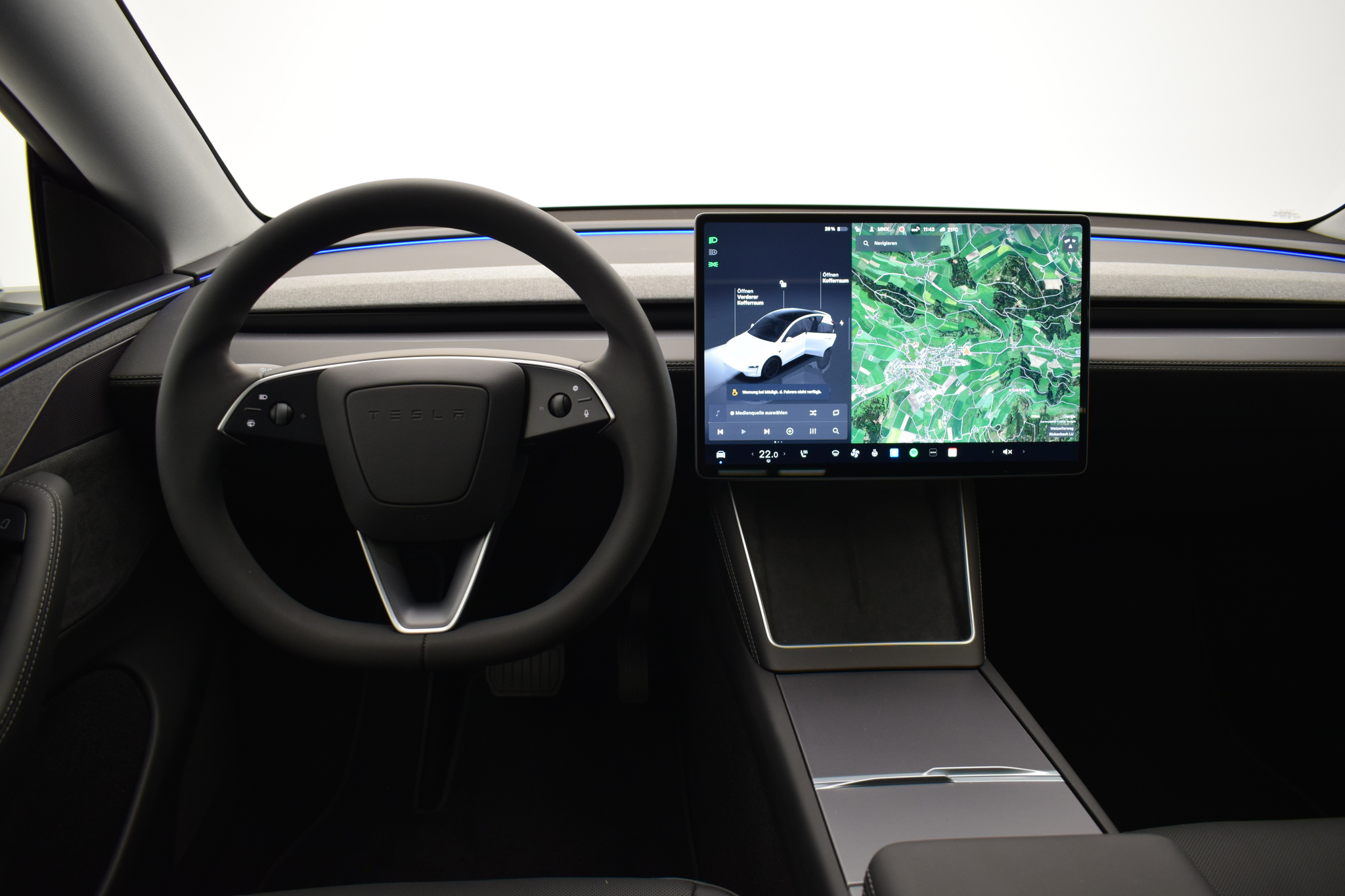 listing desktop thumbnail image 18