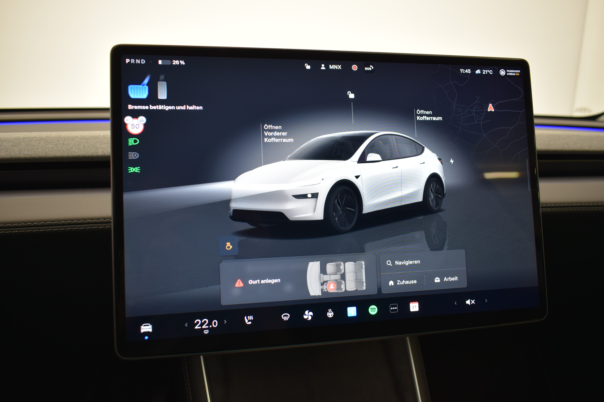 listing desktop thumbnail image 21