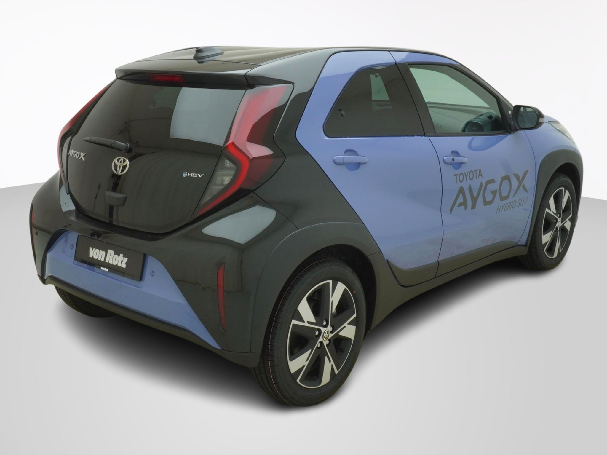 listing desktop thumbnail image 3