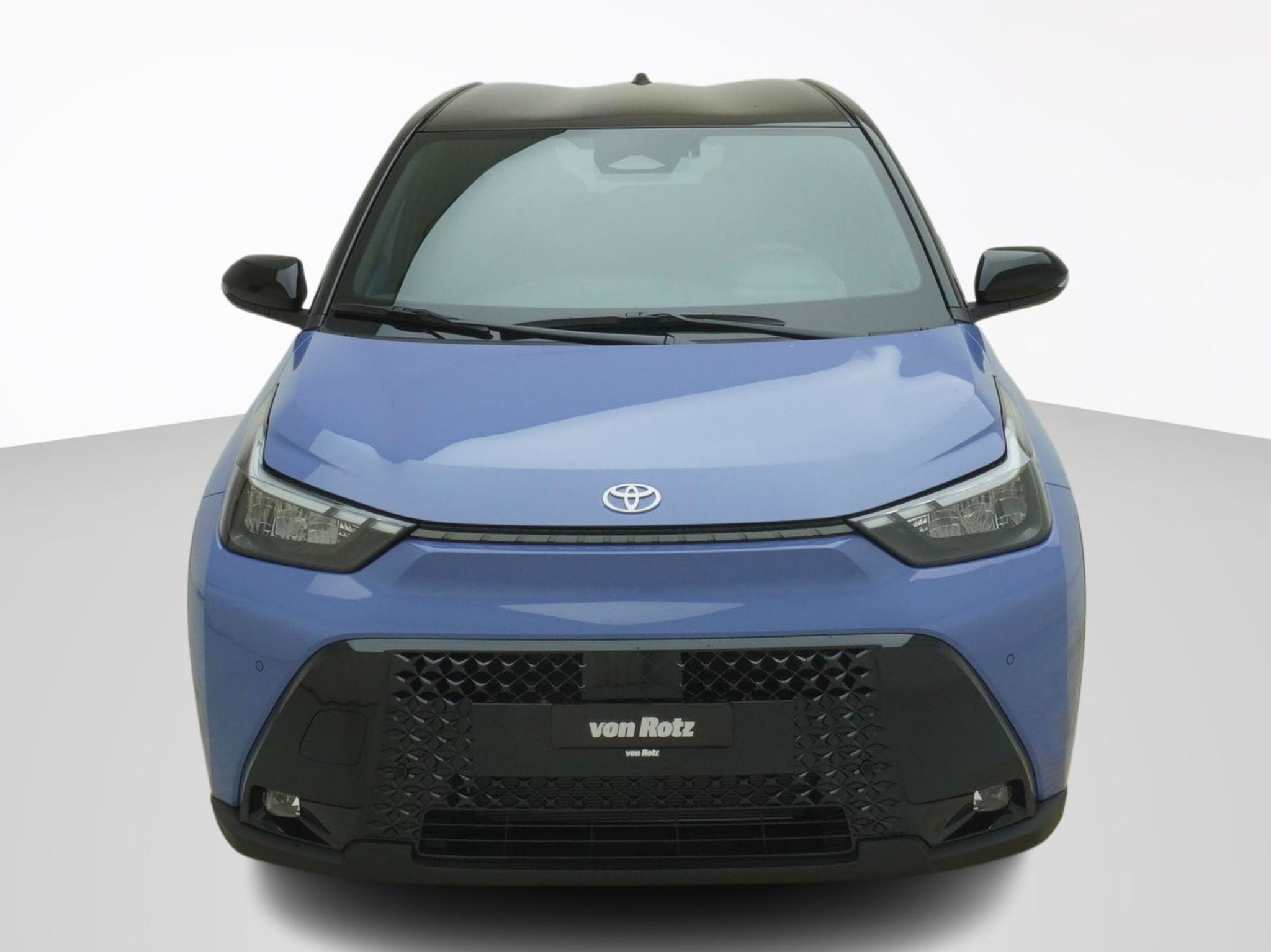 listing desktop thumbnail image 4