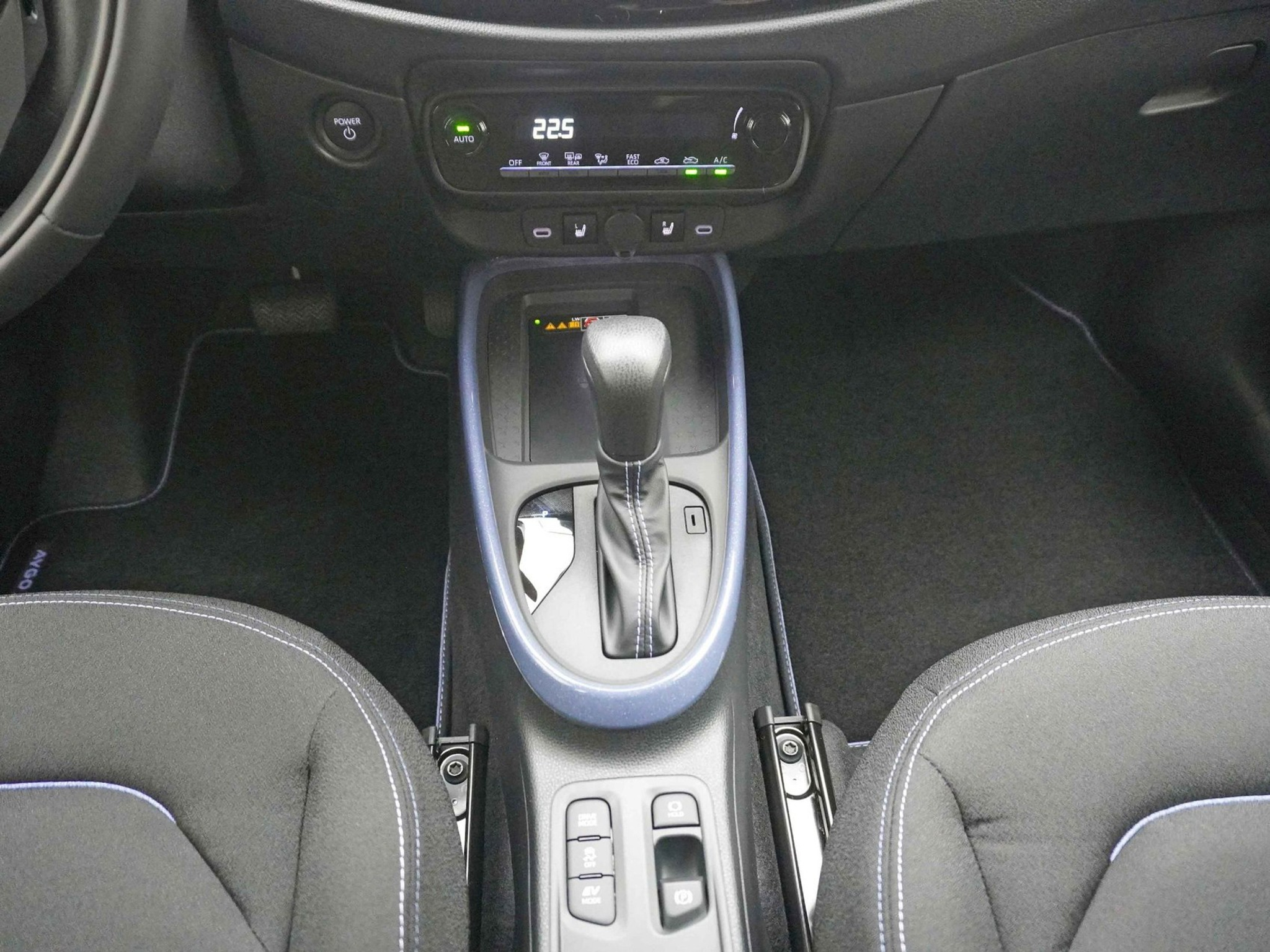 listing desktop thumbnail image 14