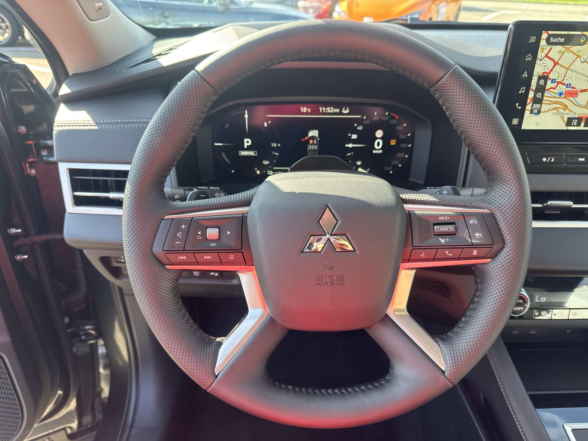 listing desktop thumbnail image 14