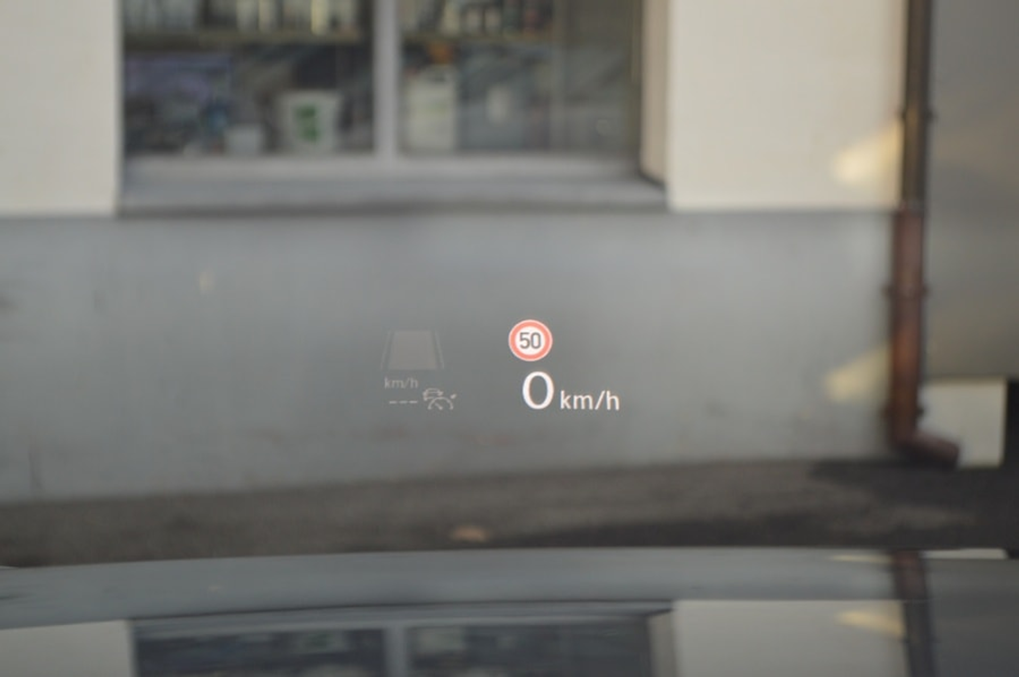 listing desktop thumbnail image 11