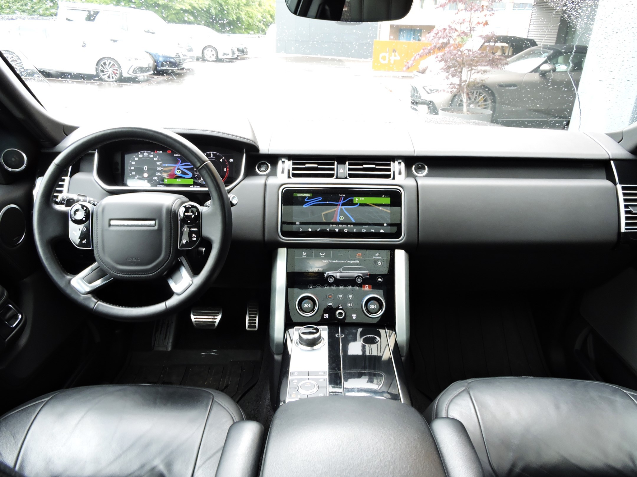 listing desktop thumbnail image 6