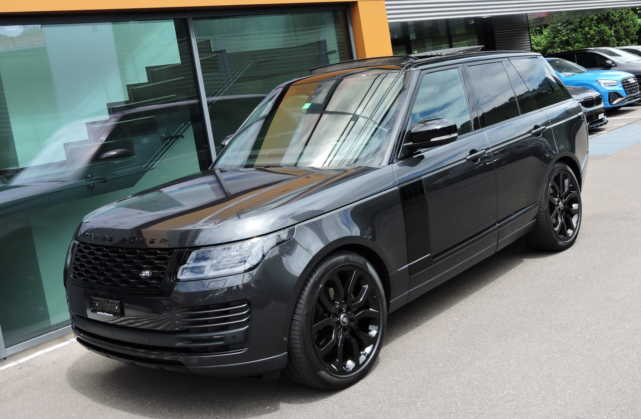 listing desktop thumbnail image 0