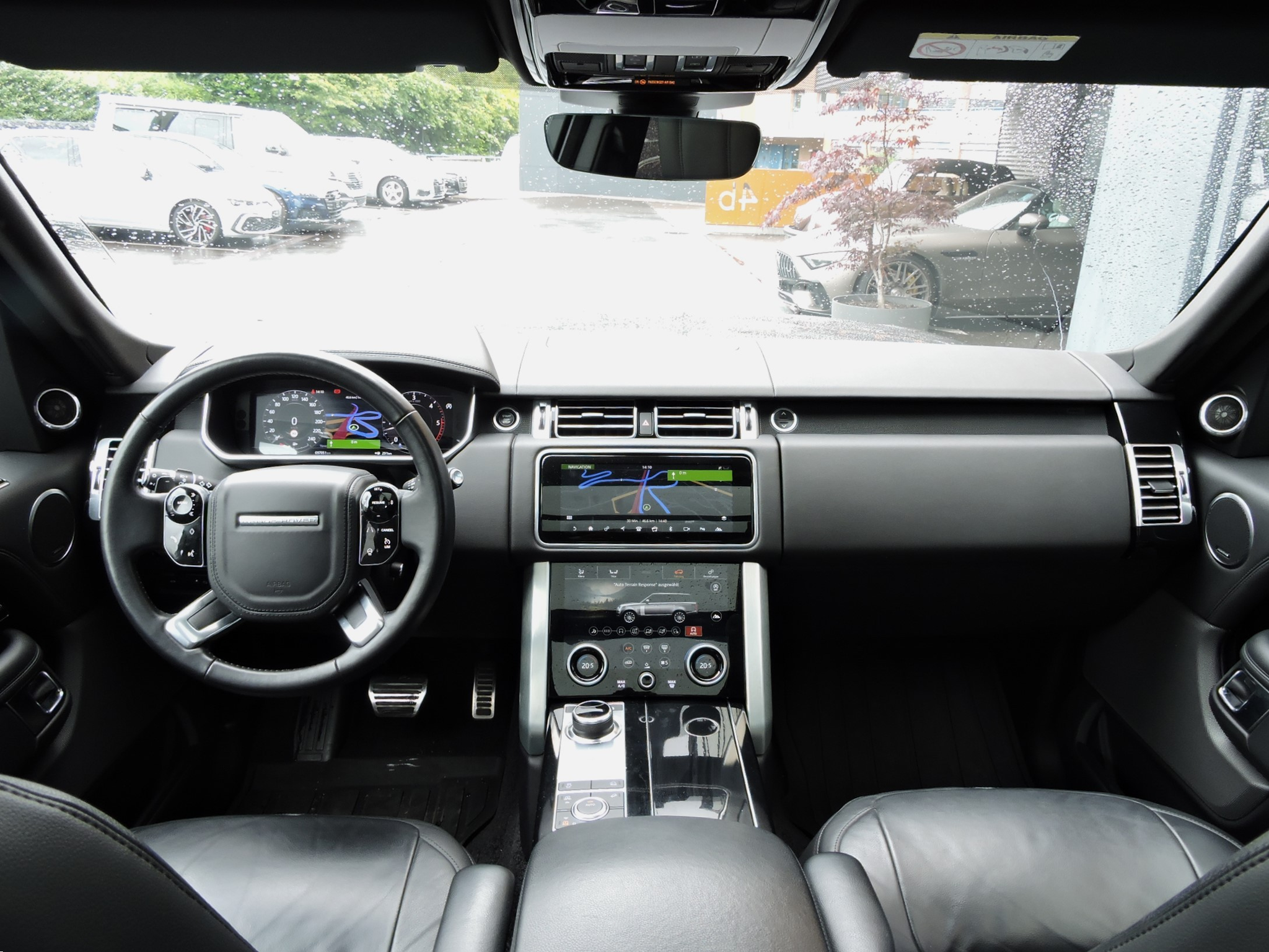 listing desktop thumbnail image 8