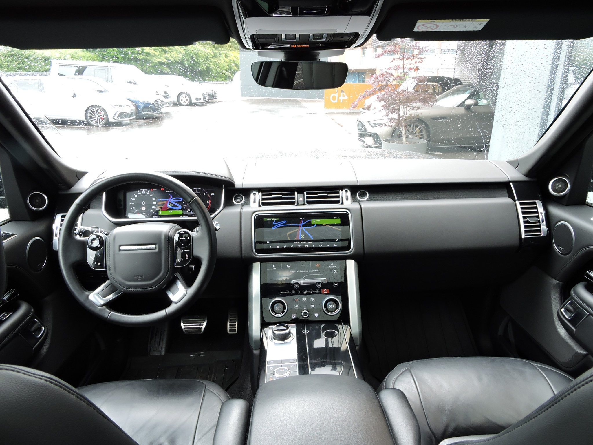 listing desktop thumbnail image 1