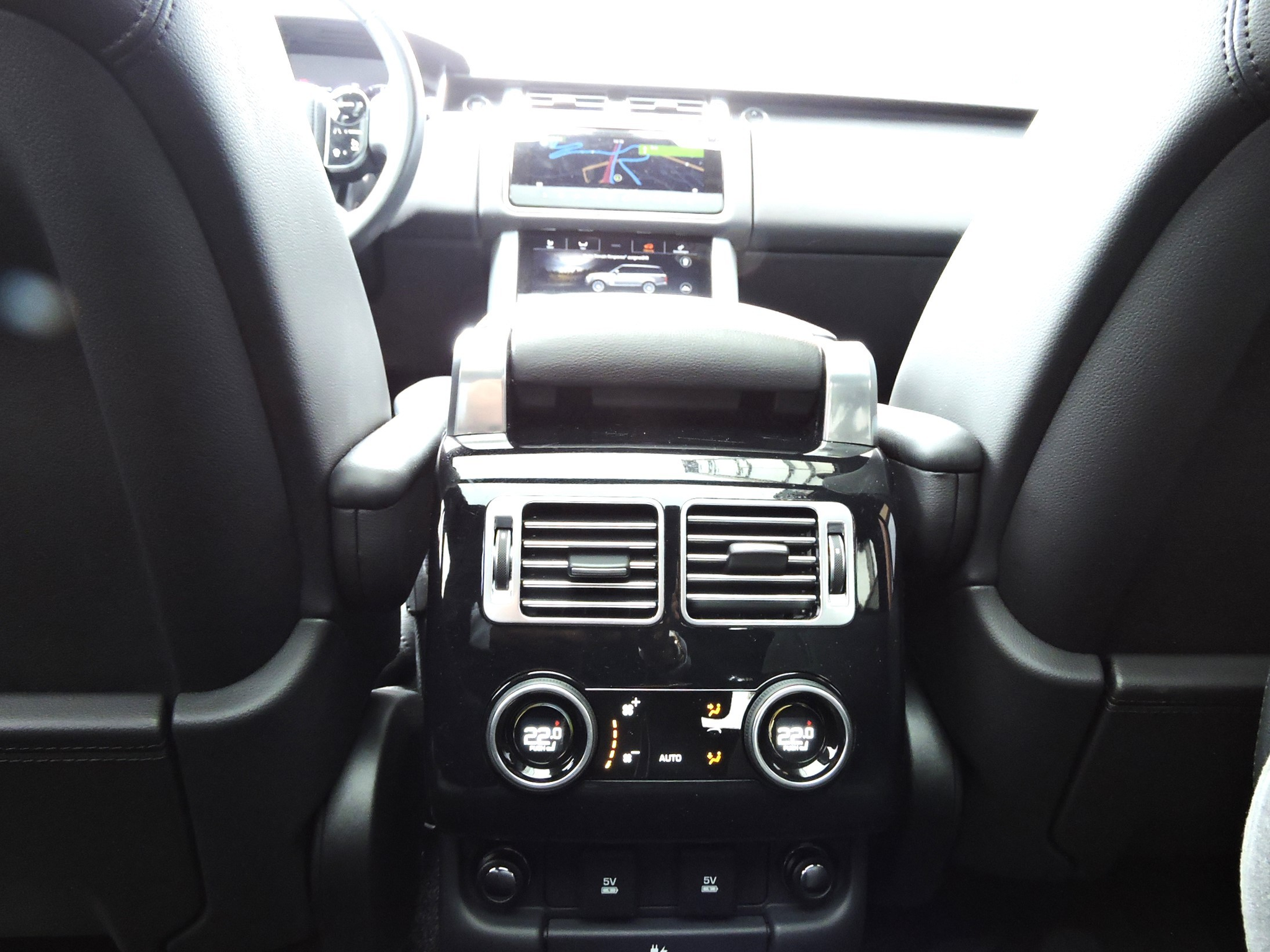 listing desktop thumbnail image 9