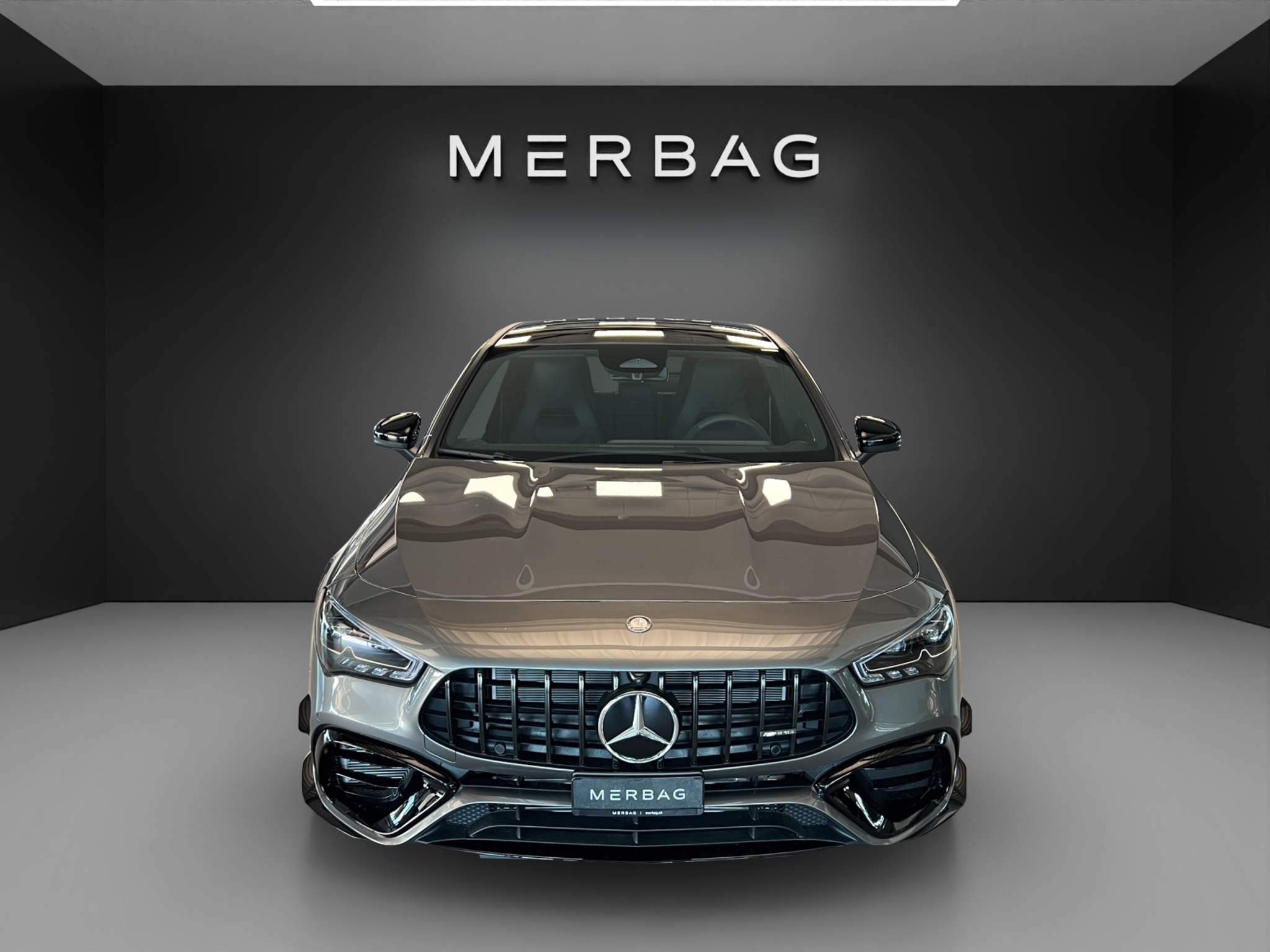 deal-image-2