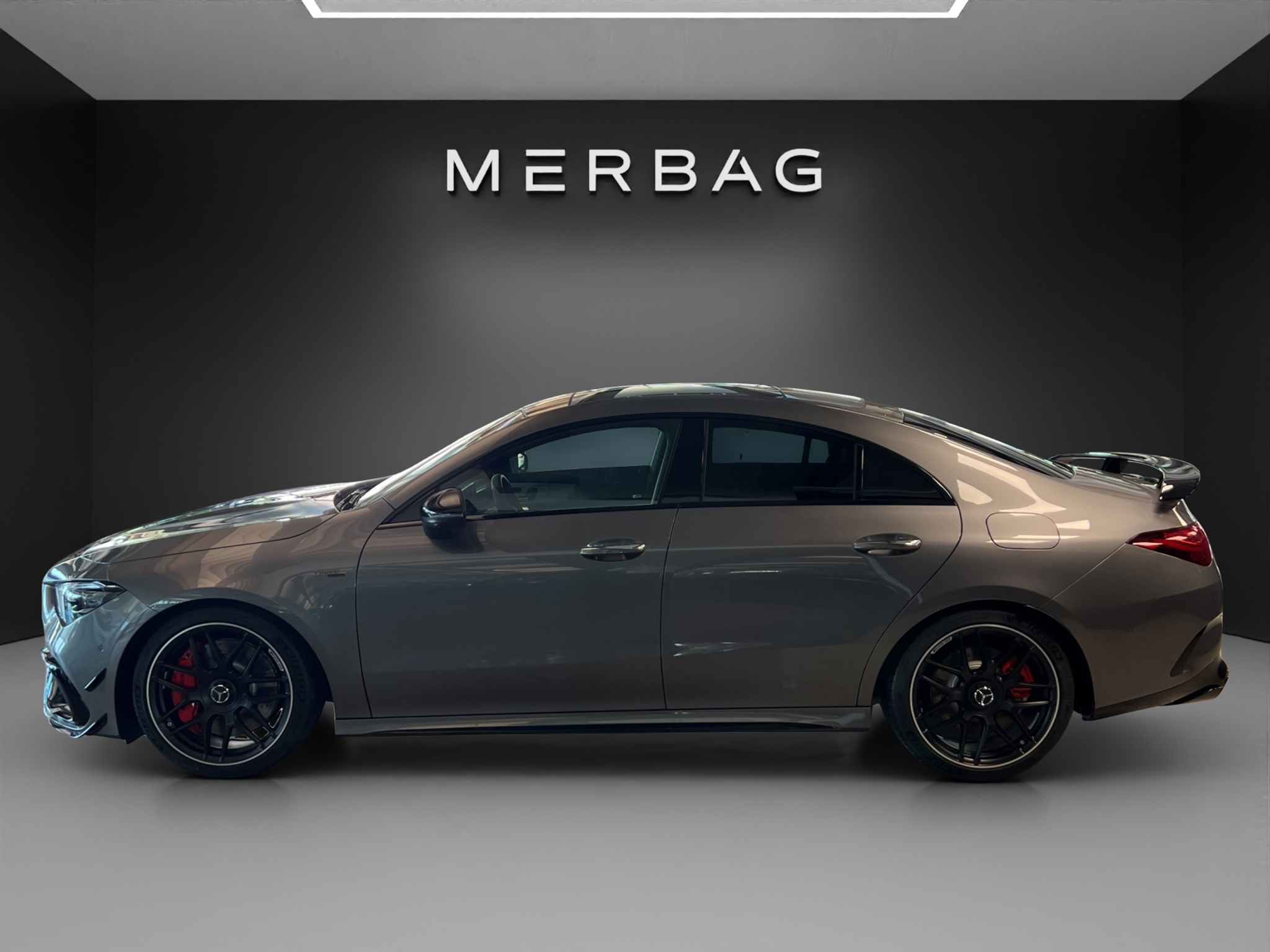 deal-image-1