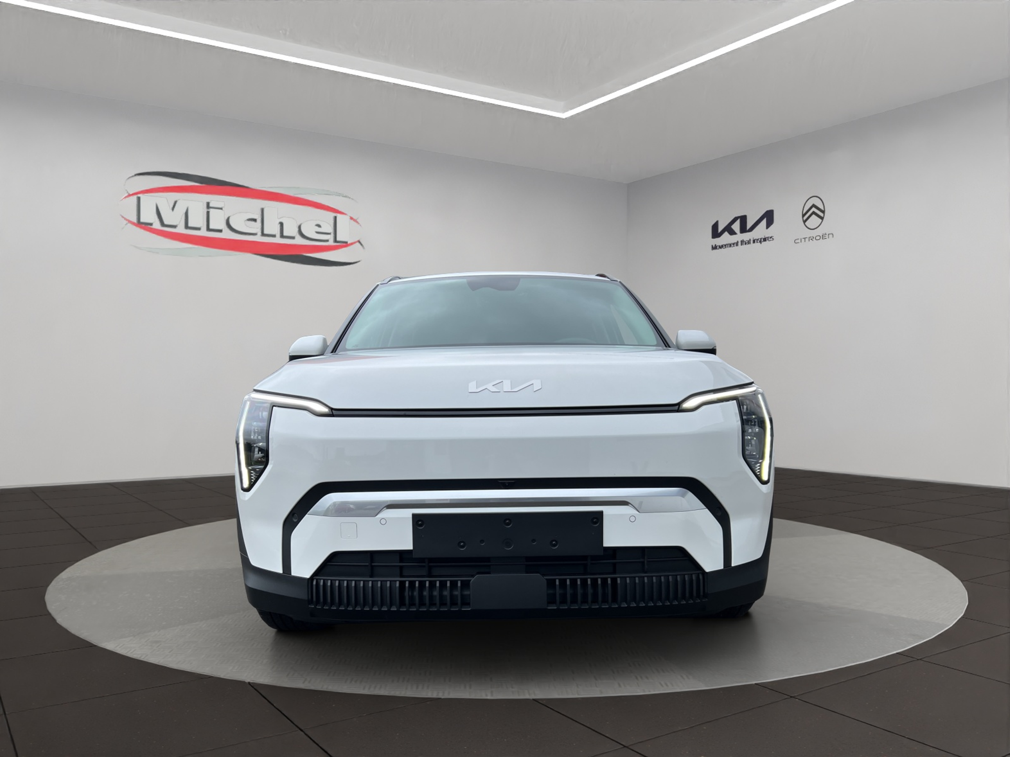 deal-image-1