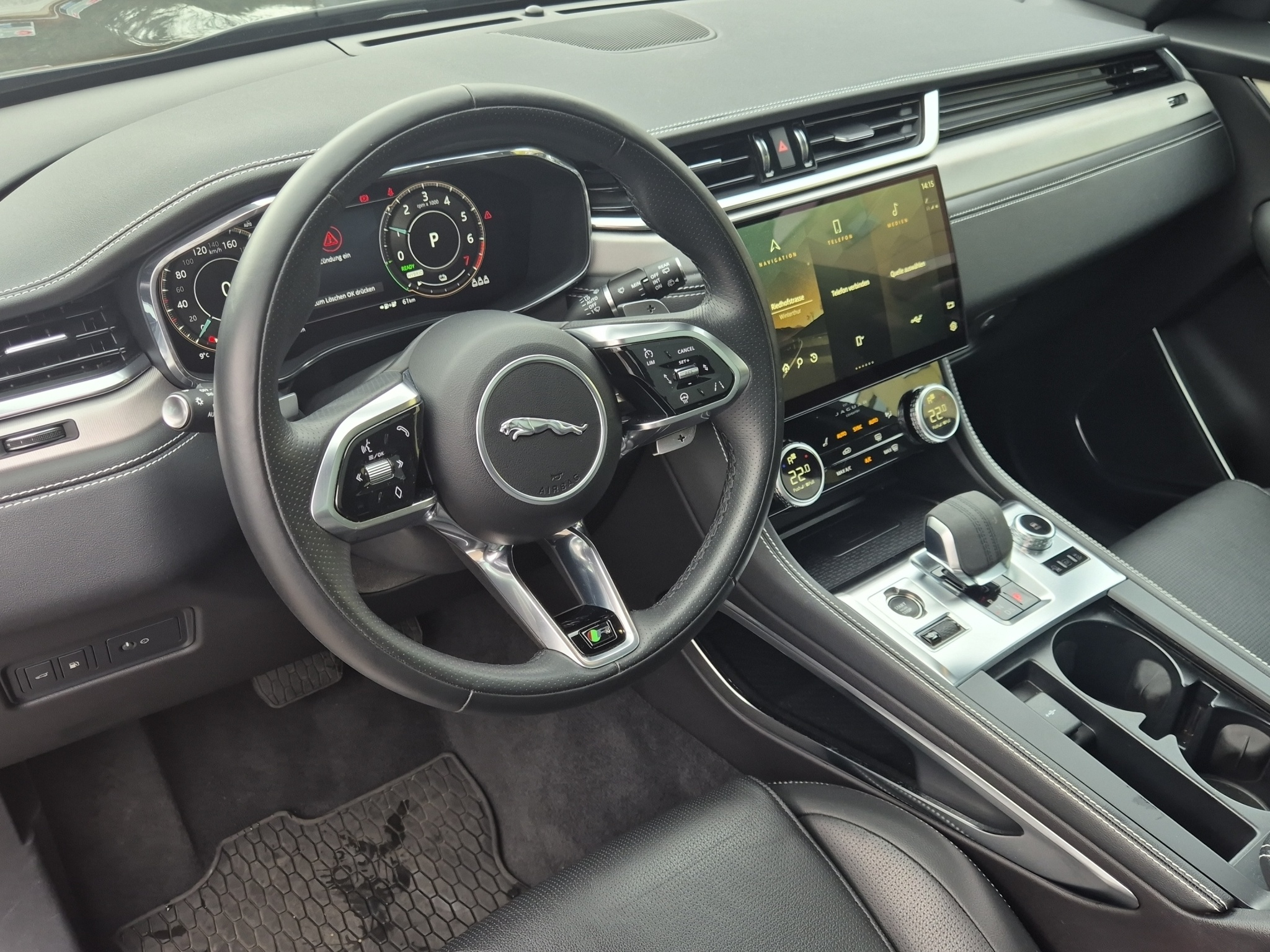 listing desktop thumbnail image 10