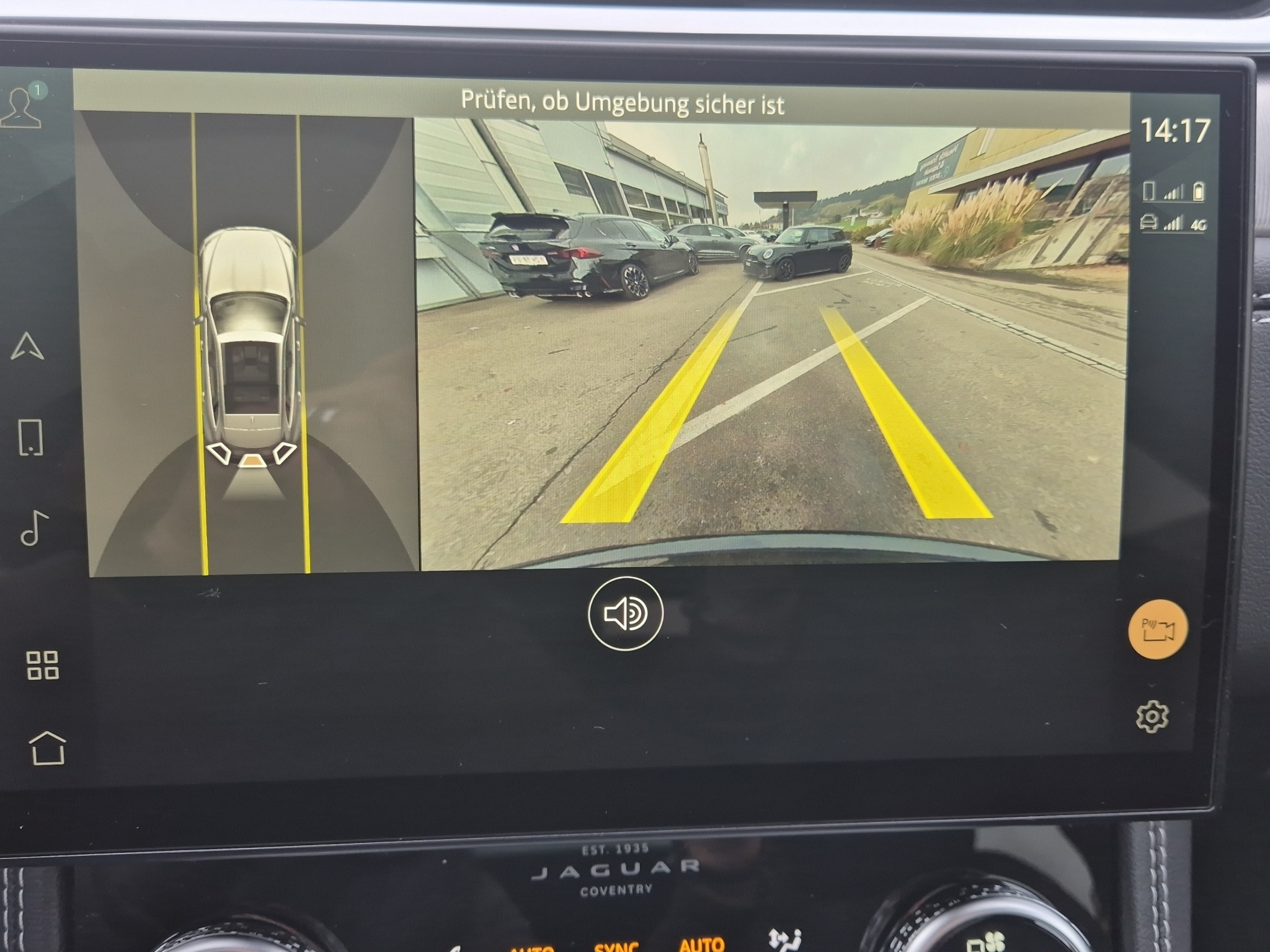 listing desktop thumbnail image 17