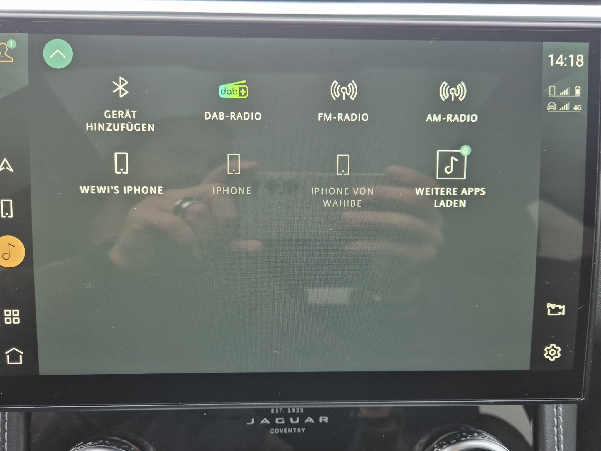 listing desktop thumbnail image 19