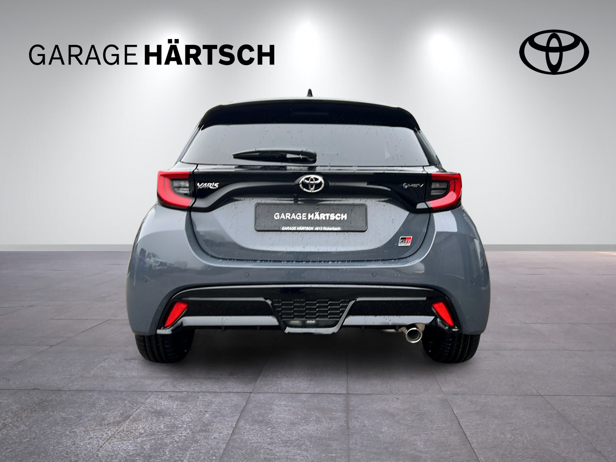 listing desktop thumbnail image 4