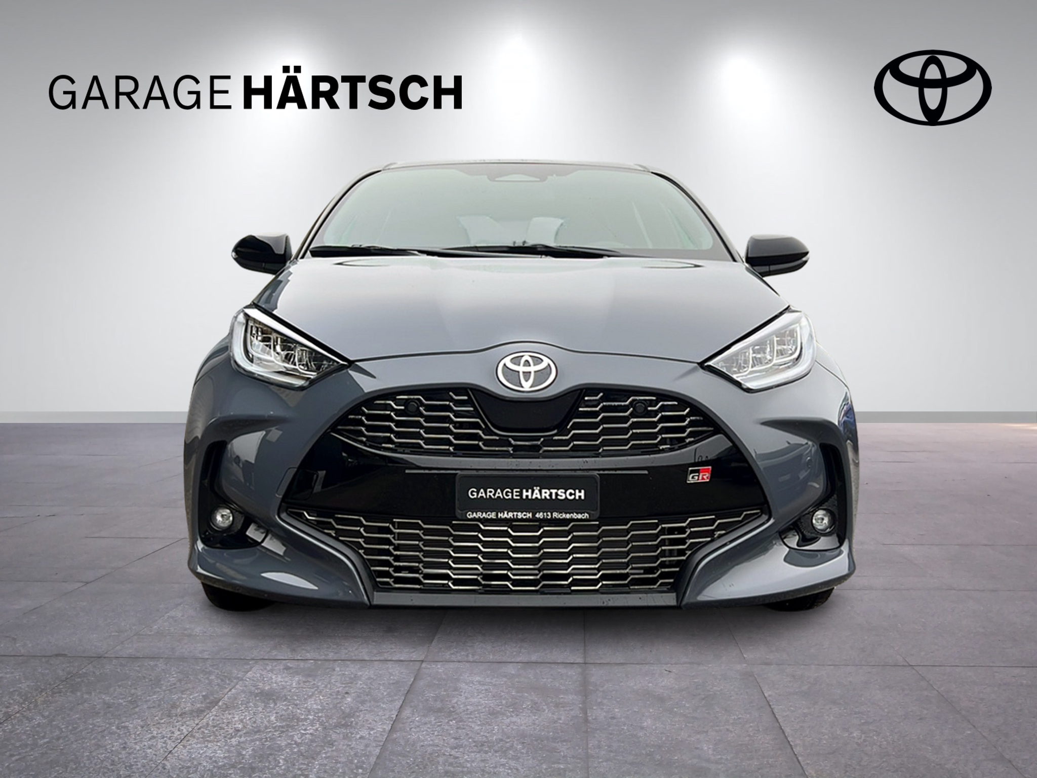 listing desktop thumbnail image 9