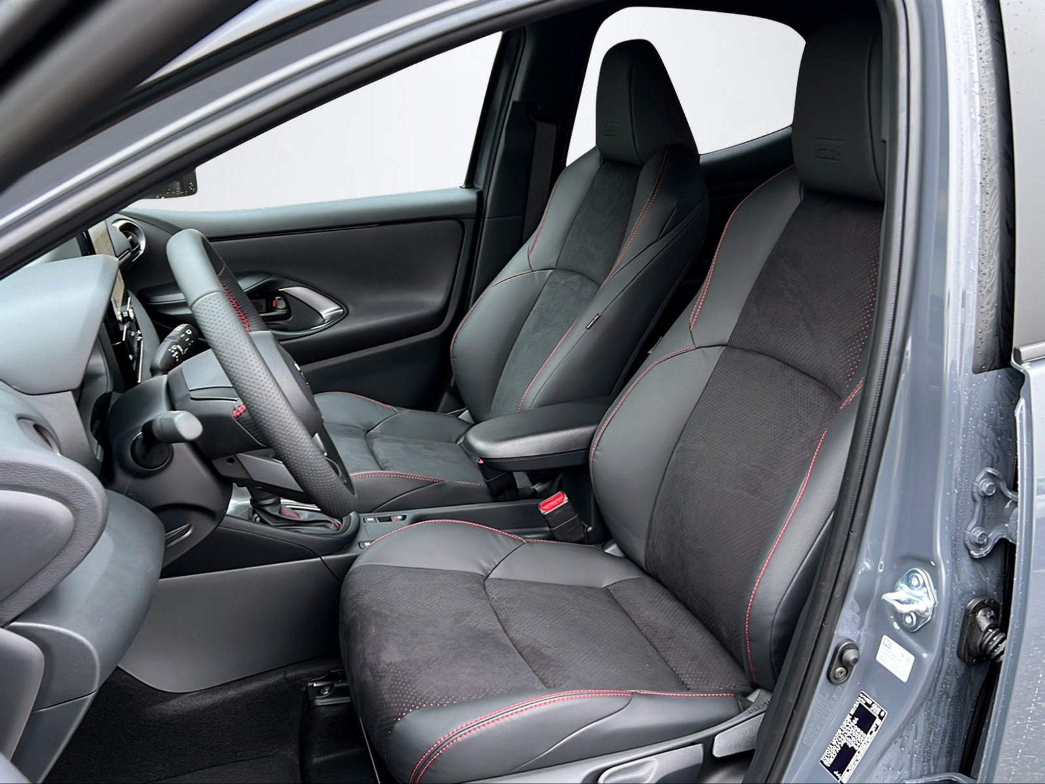 listing desktop thumbnail image 14