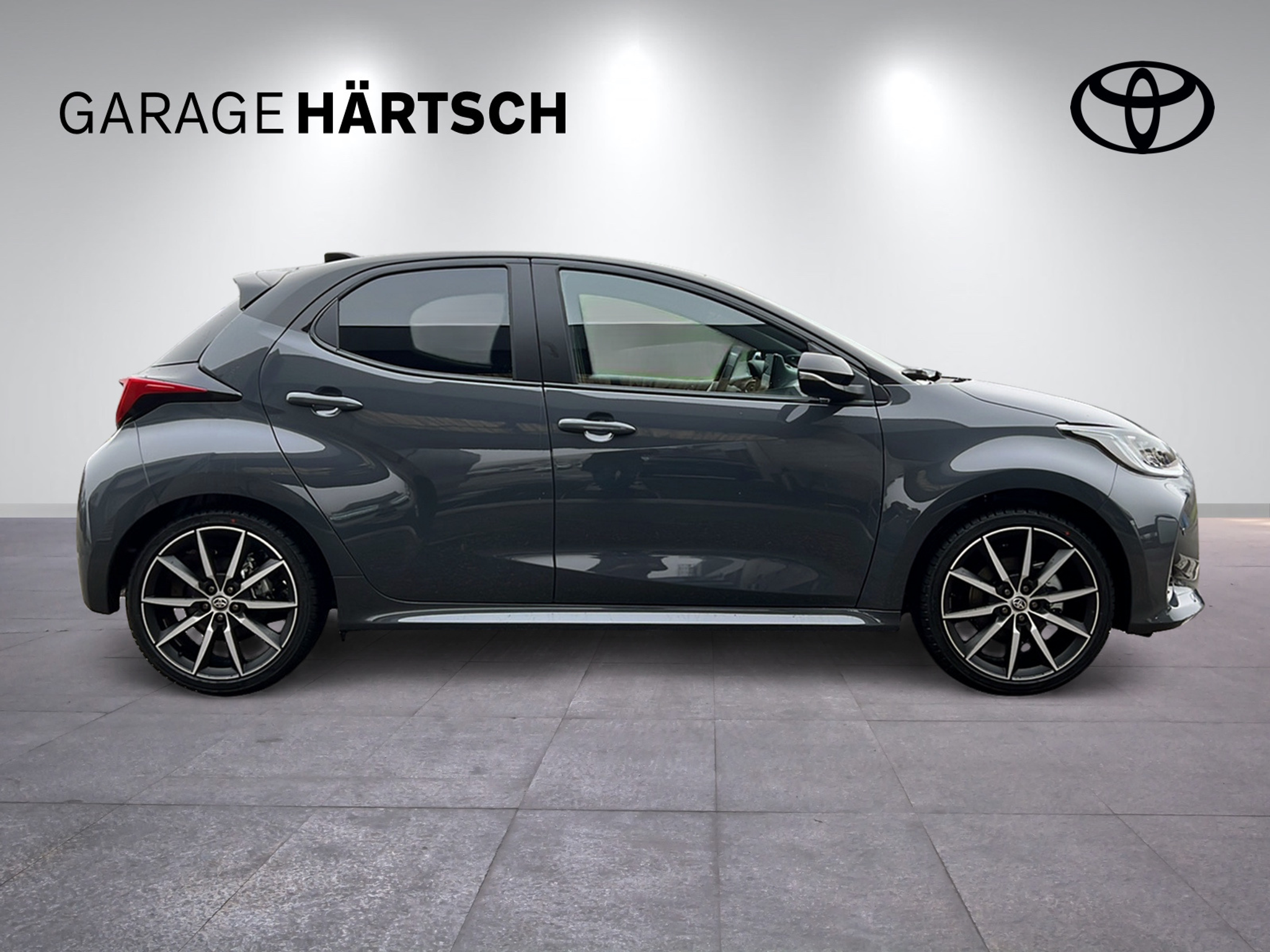 listing desktop thumbnail image 7