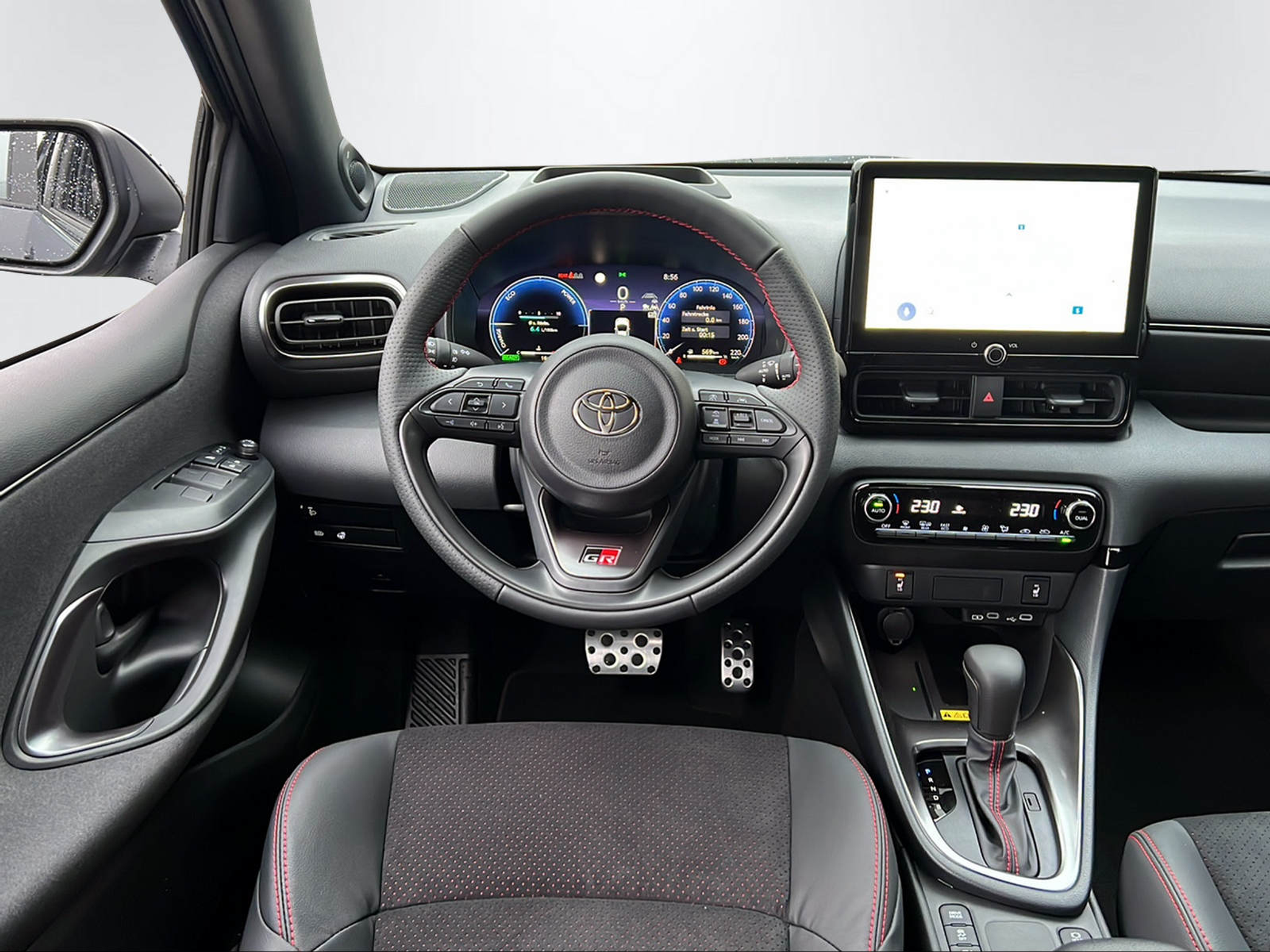 listing desktop thumbnail image 12