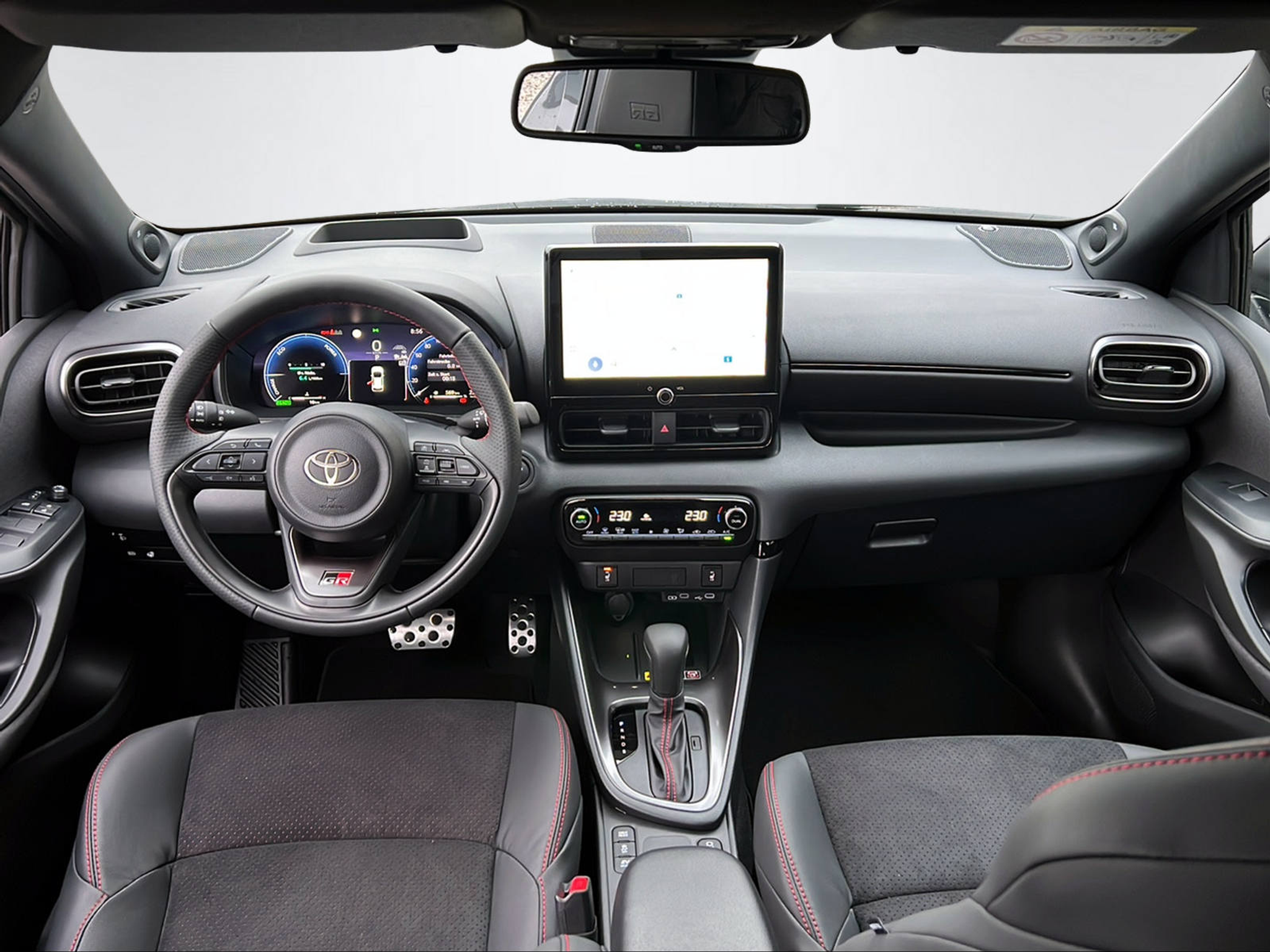 listing desktop thumbnail image 11