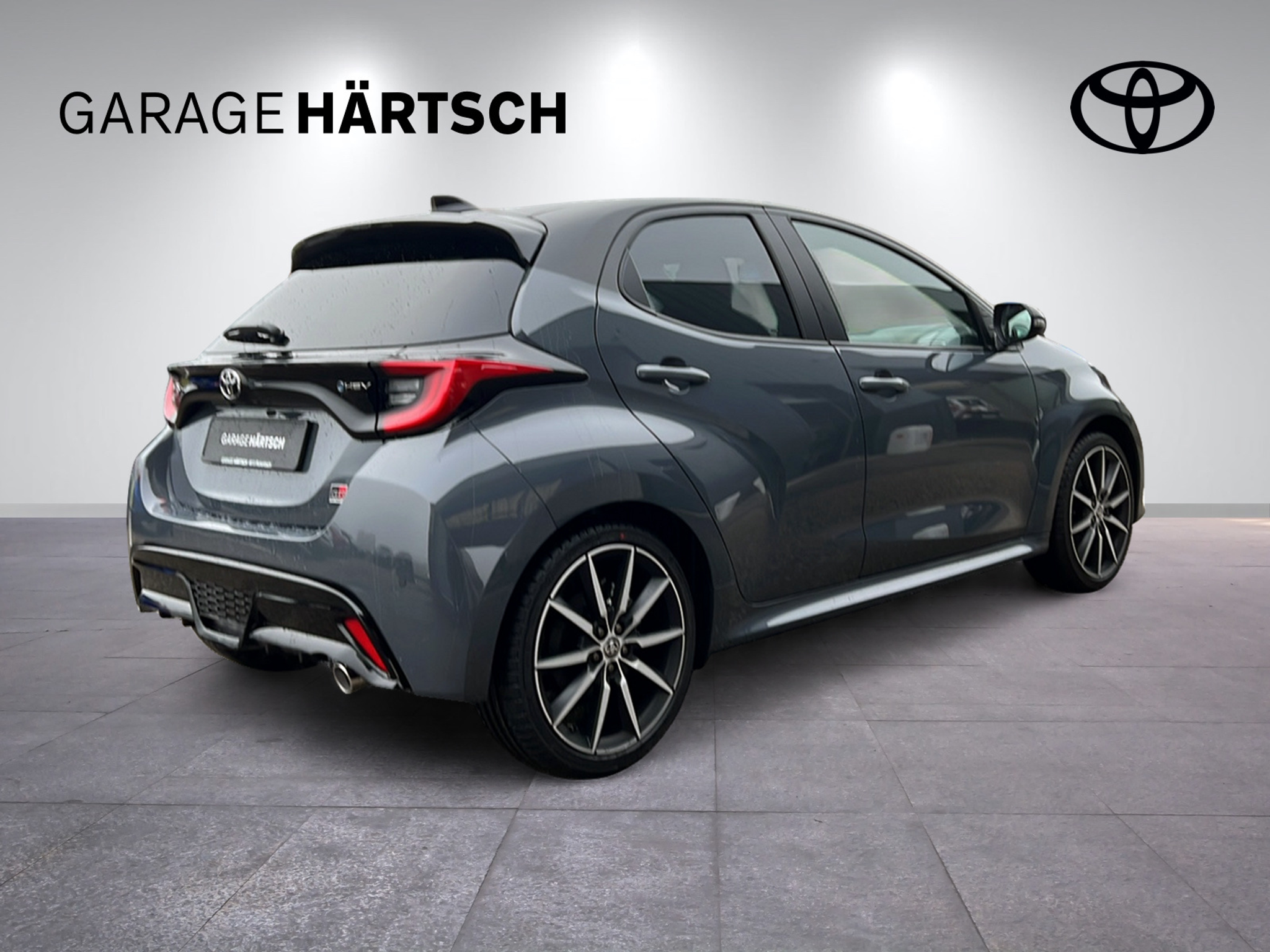 listing desktop thumbnail image 6