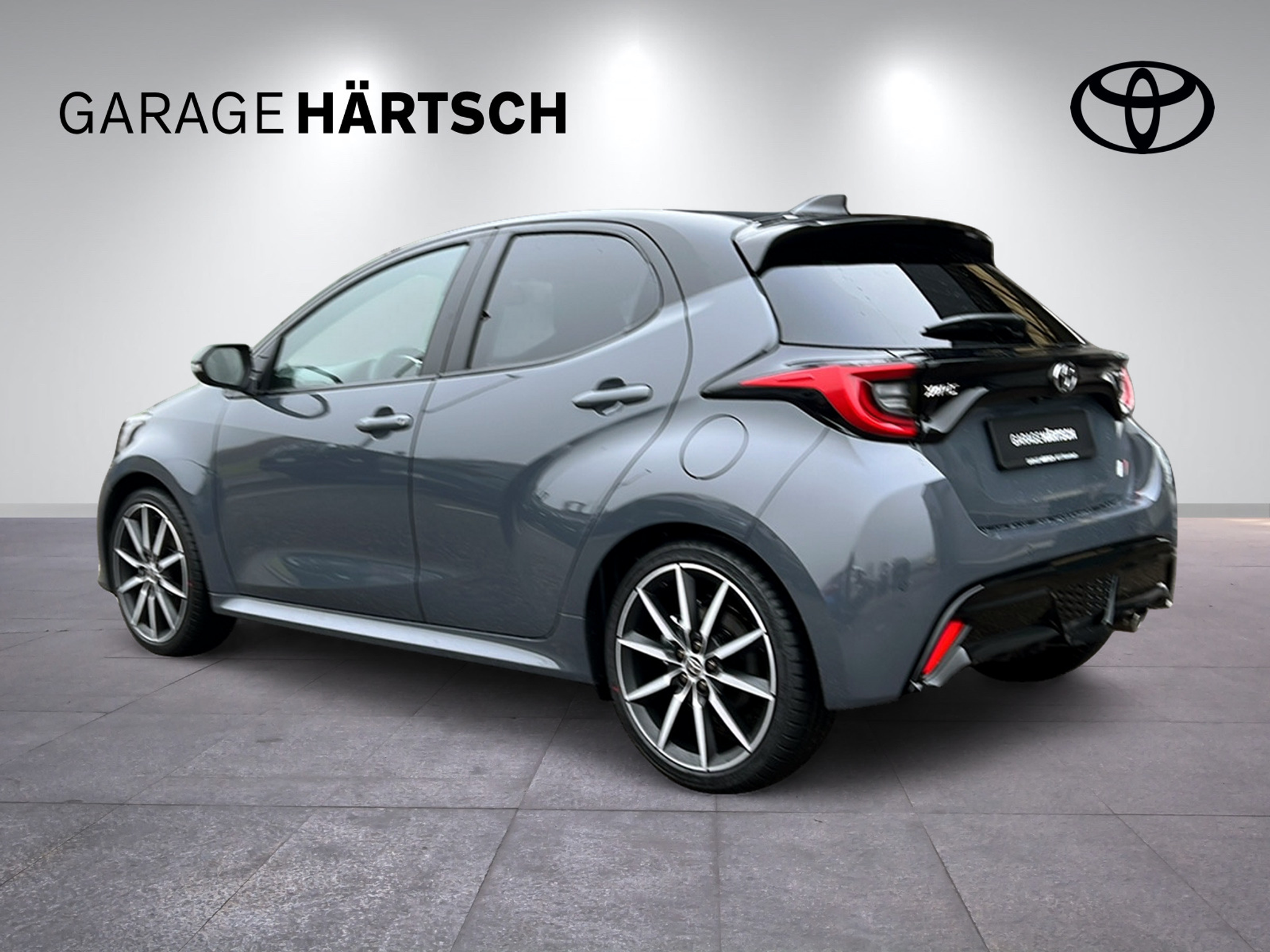 listing desktop thumbnail image 3