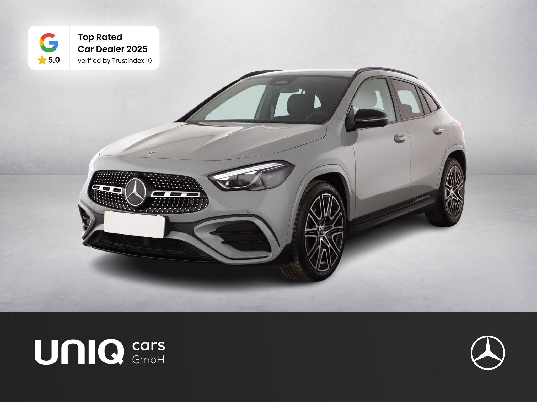 listing desktop thumbnail image 0