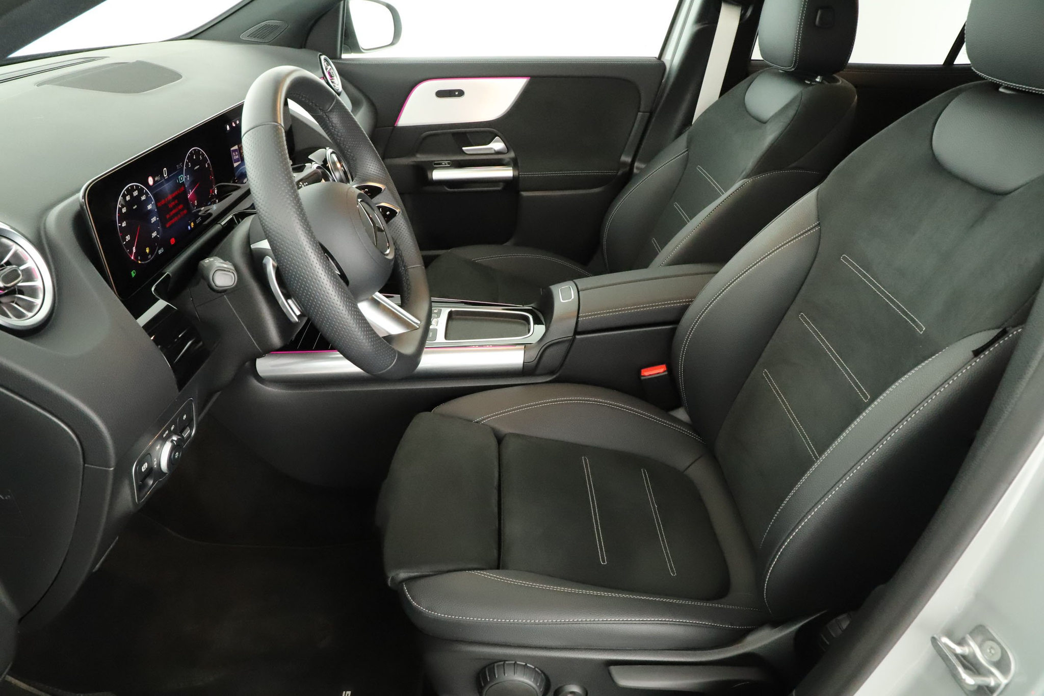 listing desktop thumbnail image 11