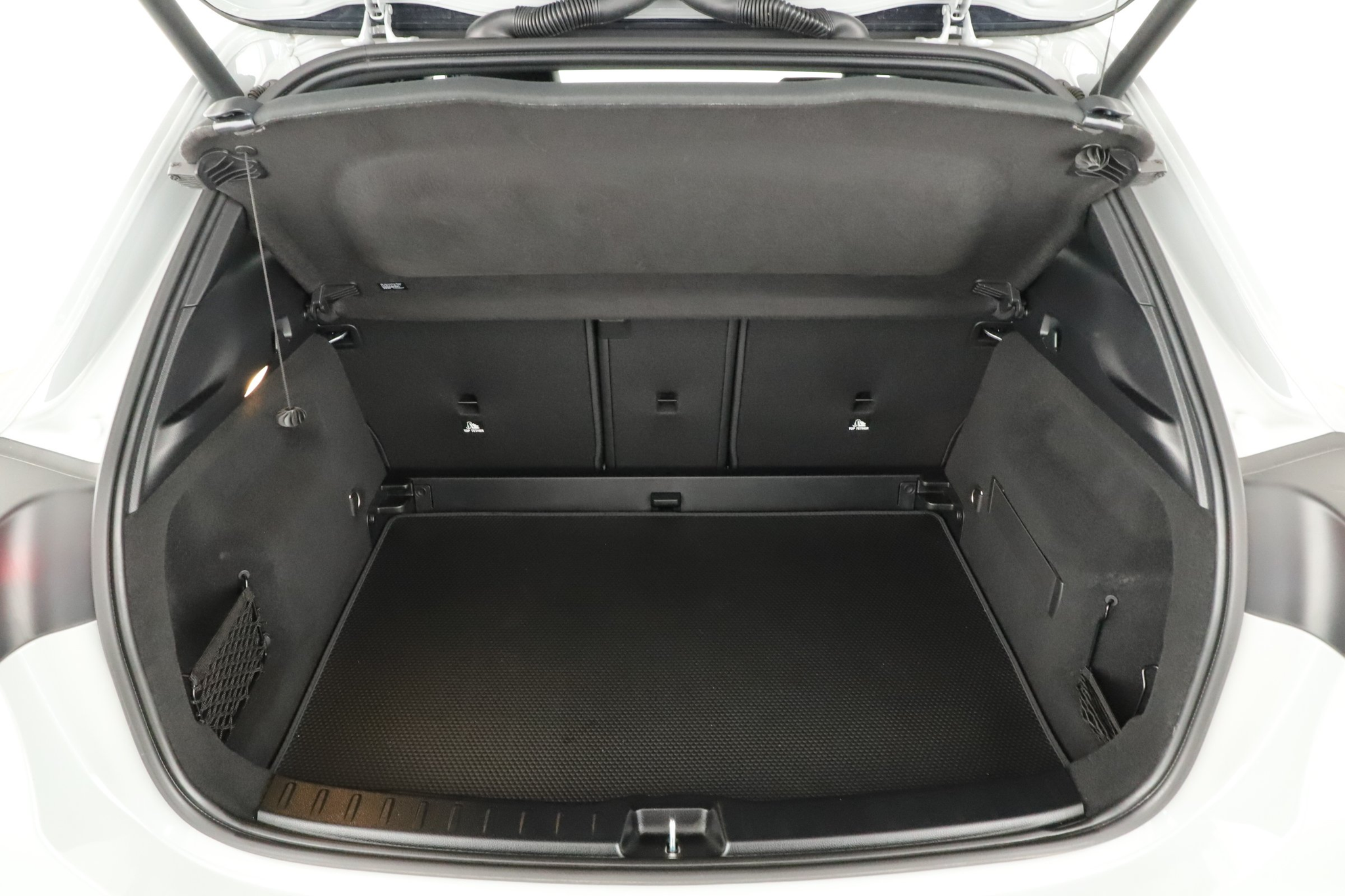 listing desktop thumbnail image 9