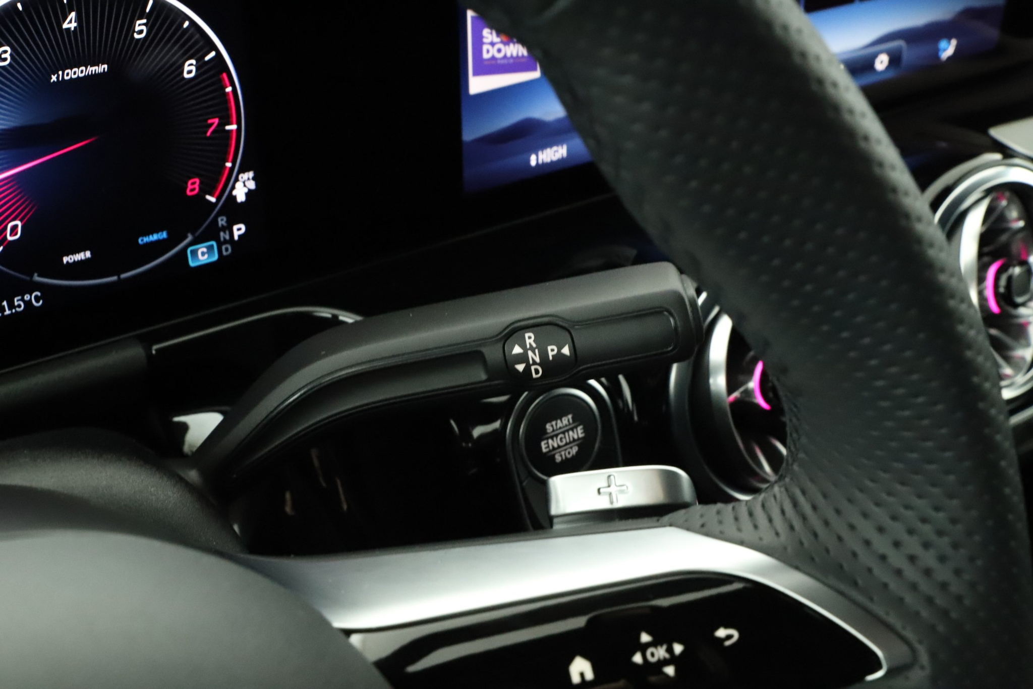 listing desktop thumbnail image 15