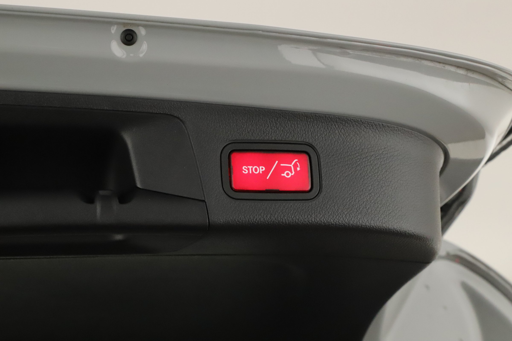 listing desktop thumbnail image 13