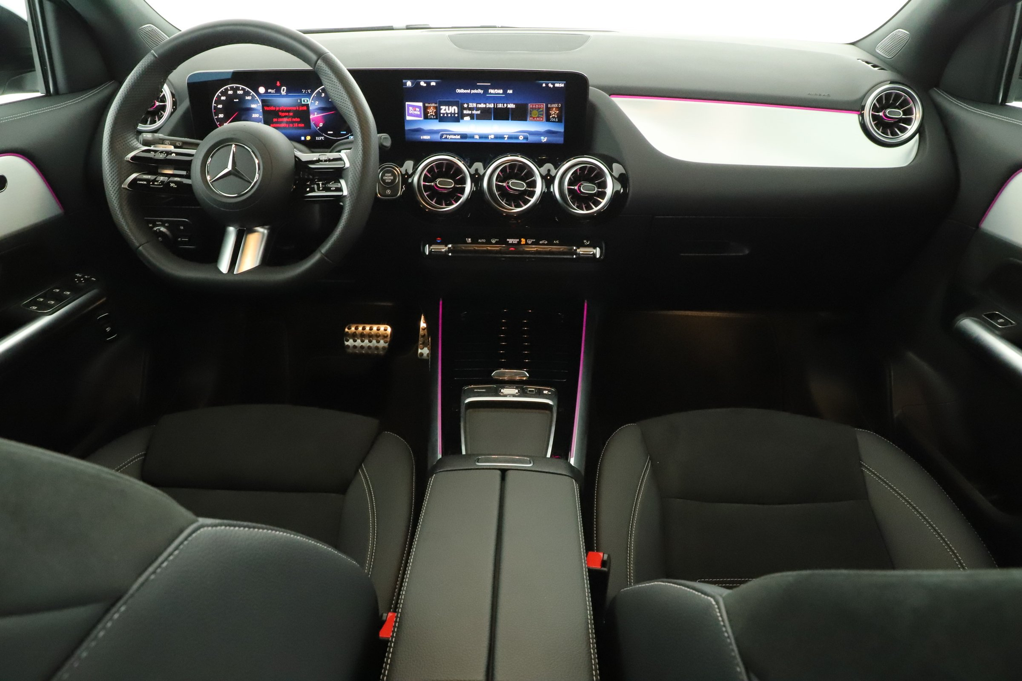 listing desktop thumbnail image 10