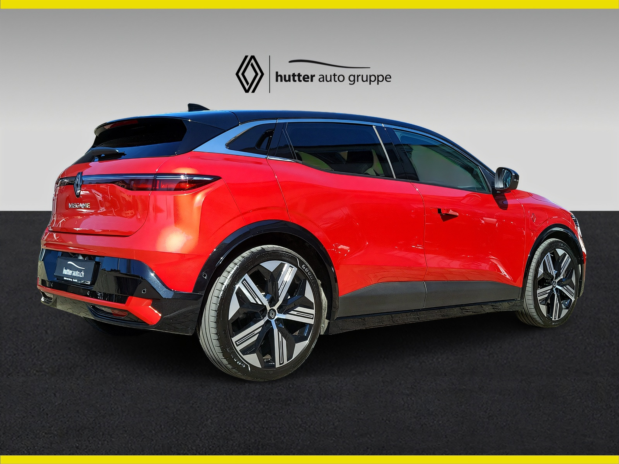 listing desktop thumbnail image 10