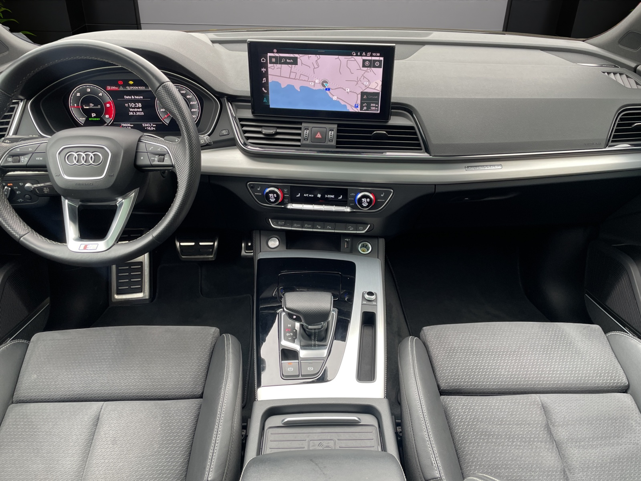 listing desktop thumbnail image 12