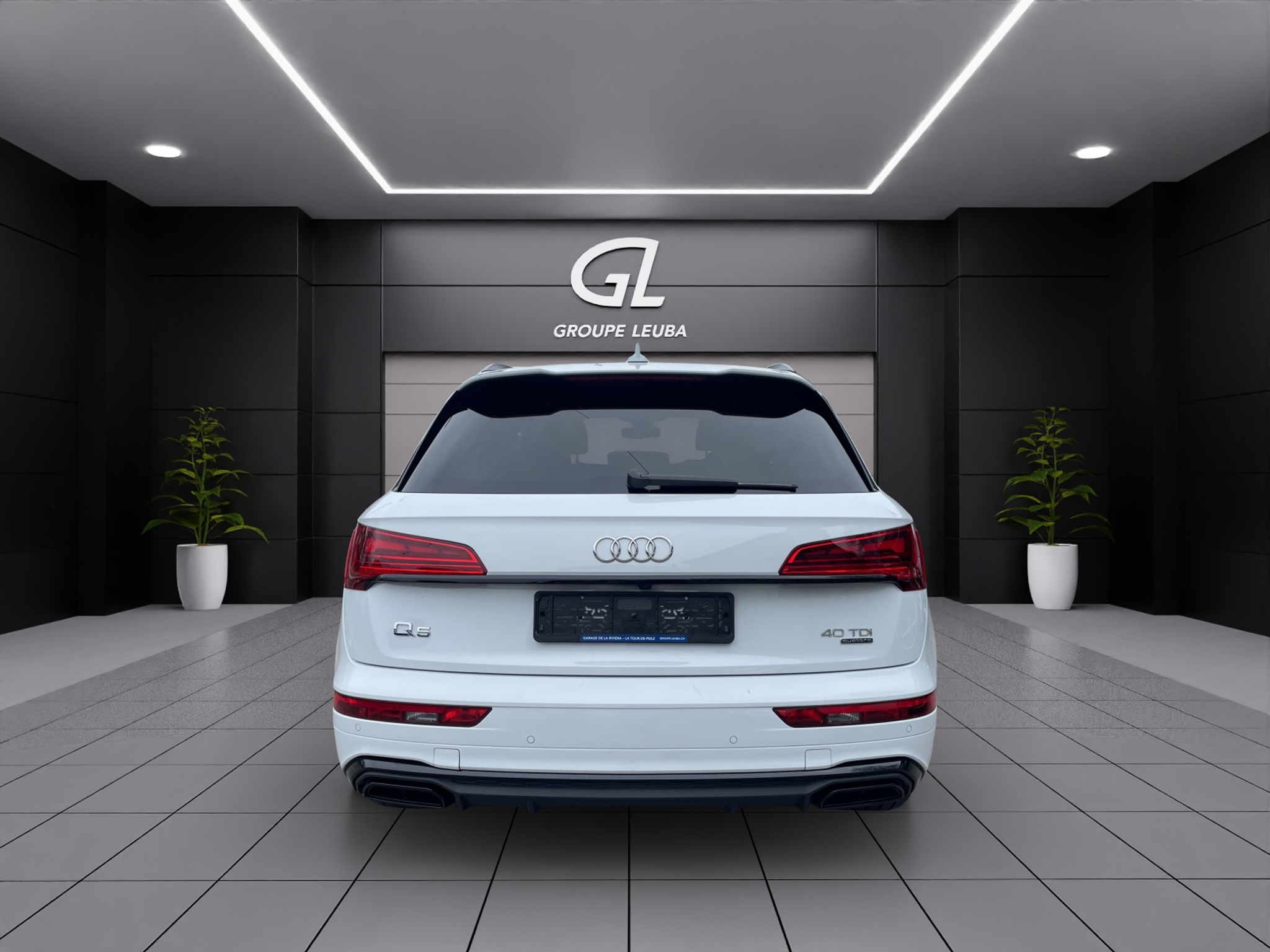 listing desktop thumbnail image 4