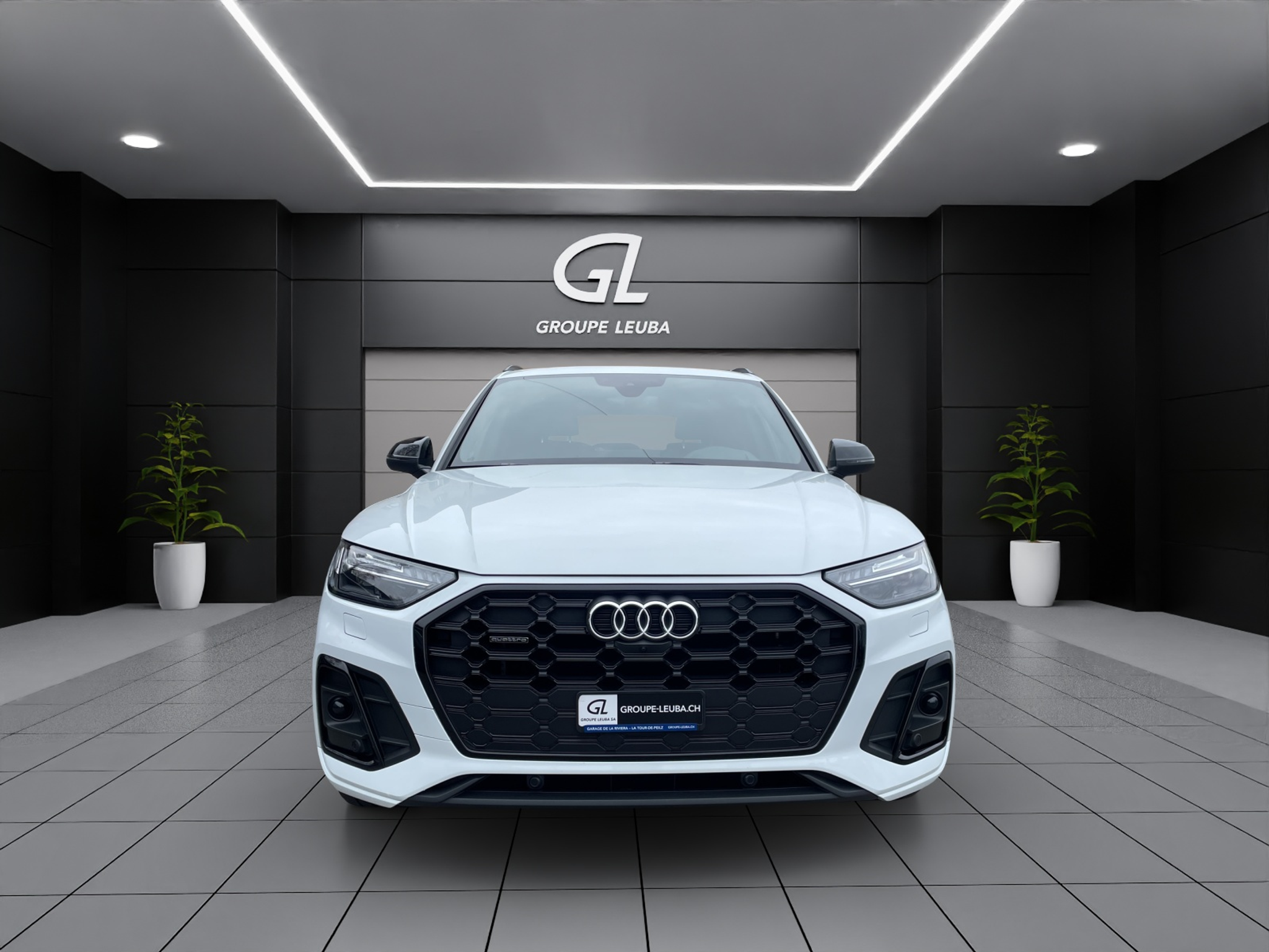 listing desktop thumbnail image 1