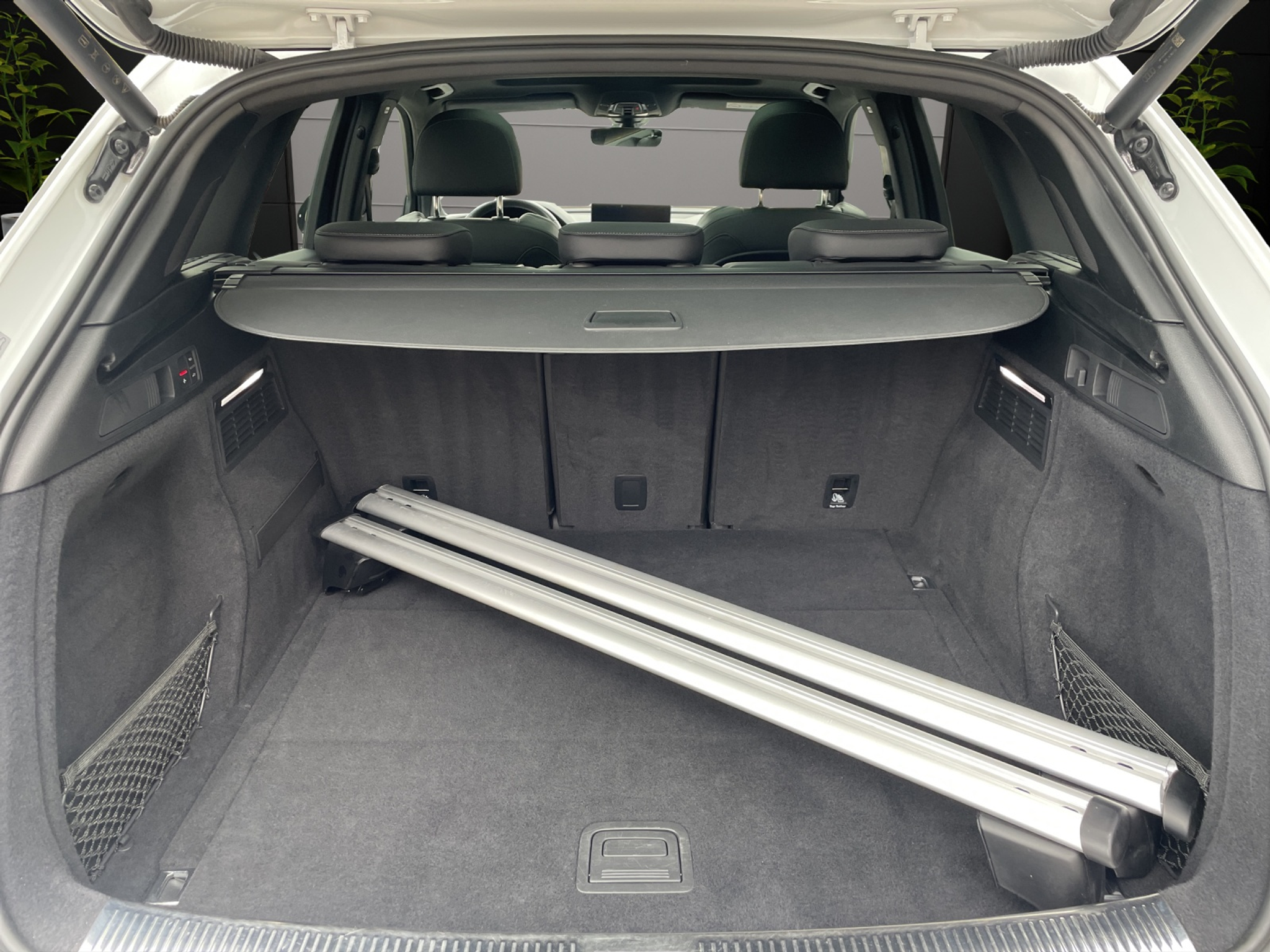 listing desktop thumbnail image 14