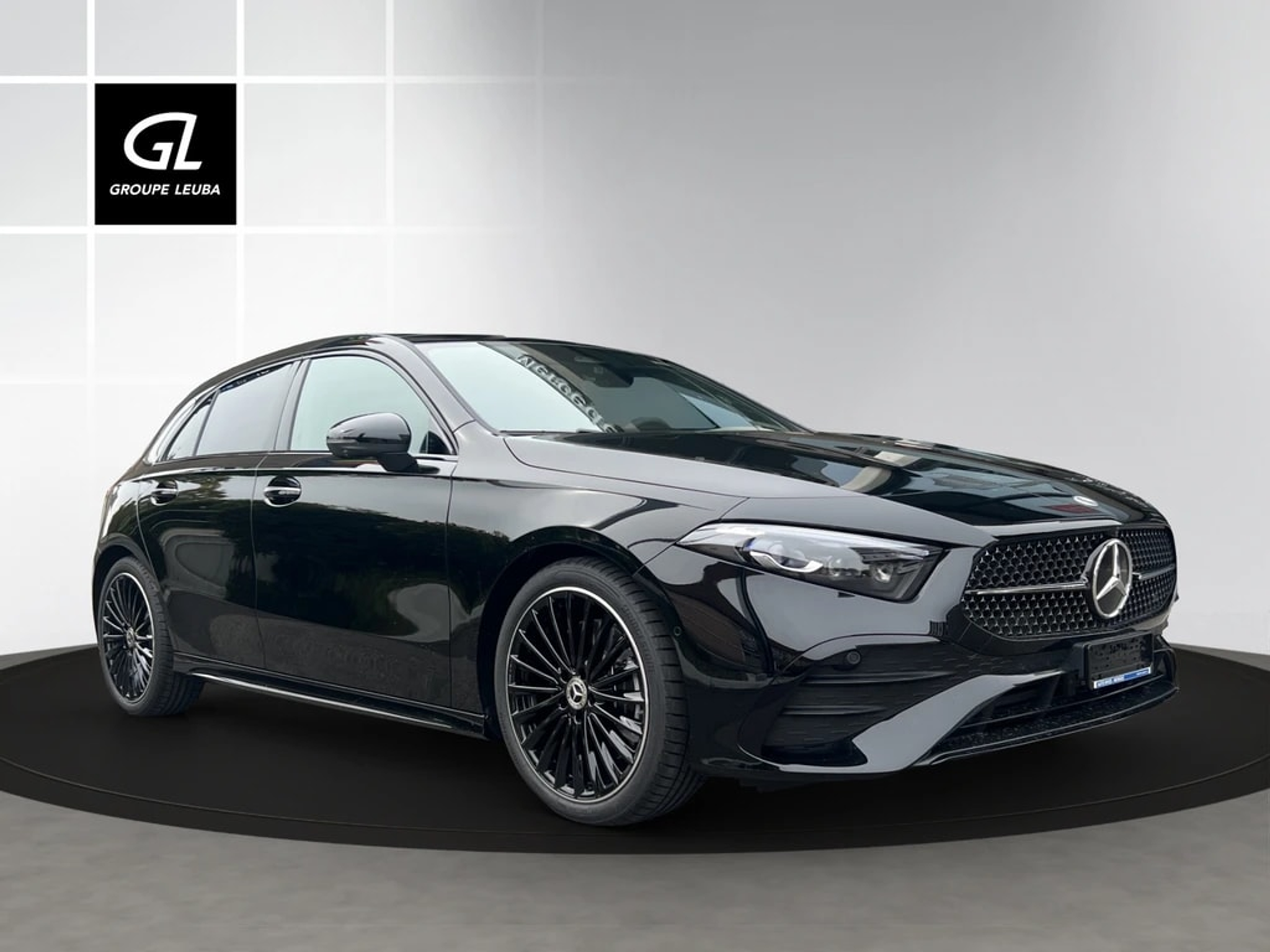 listing desktop thumbnail image 15