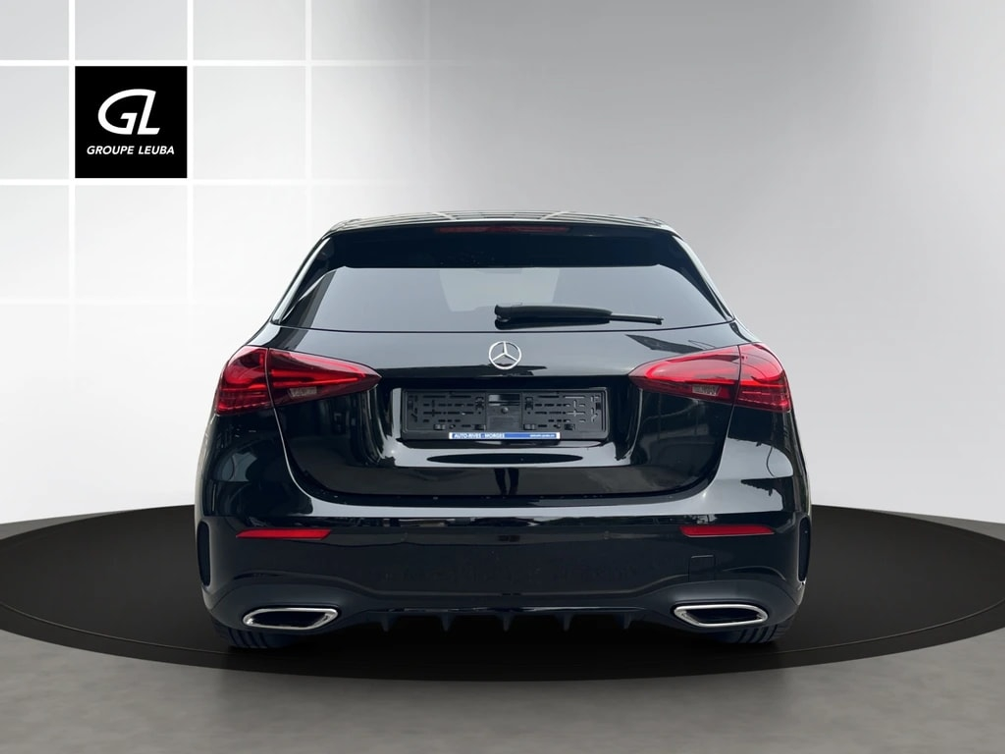 listing desktop thumbnail image 3