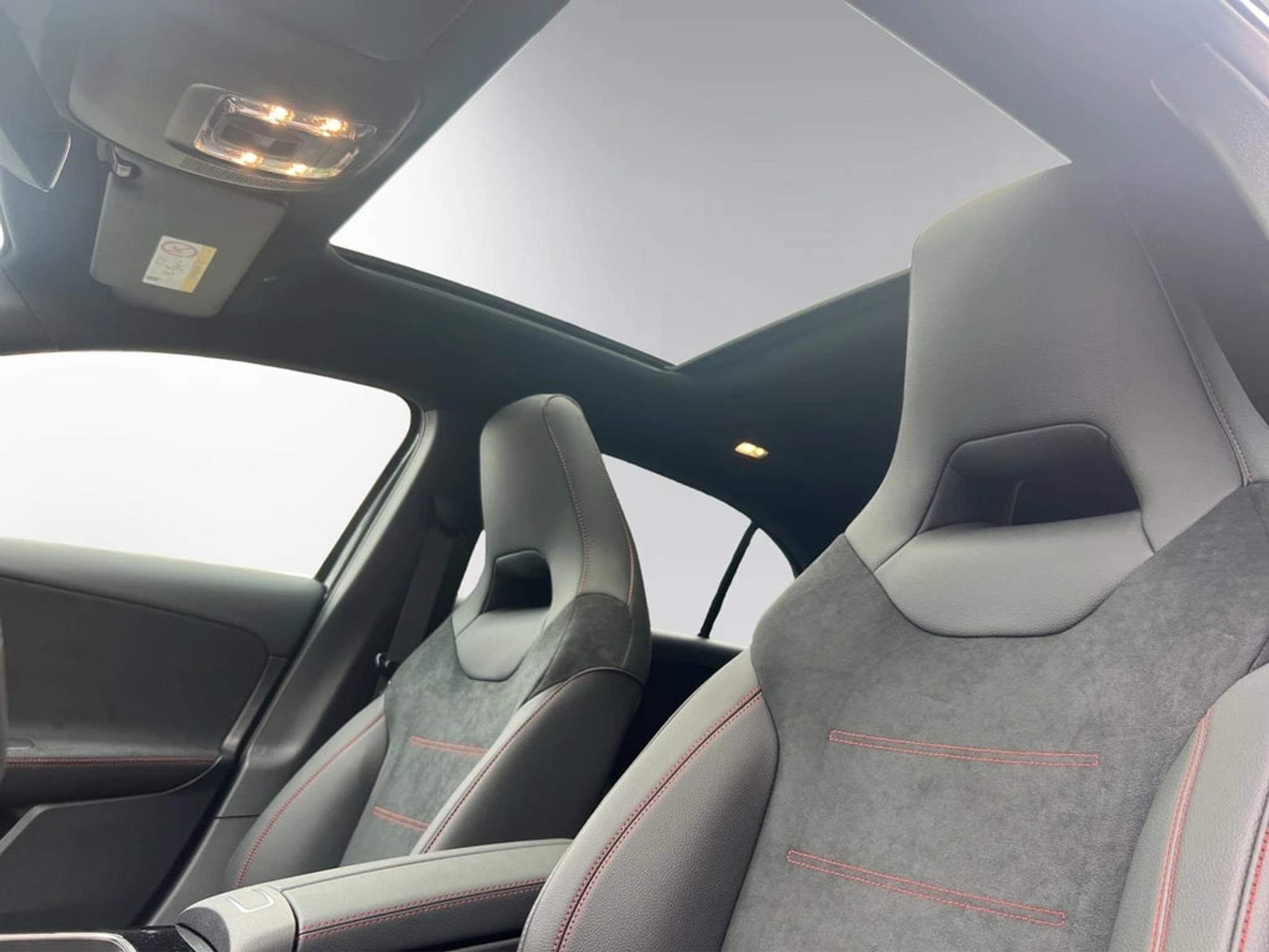 listing desktop thumbnail image 12