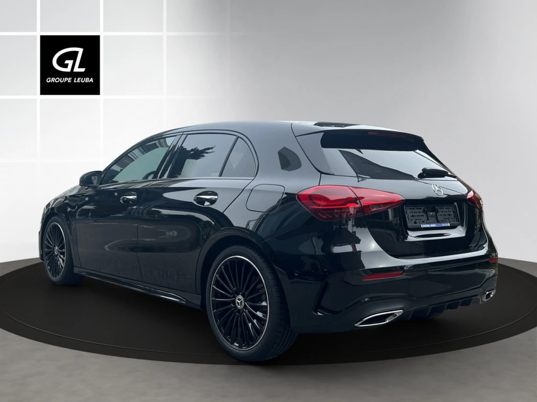 listing desktop thumbnail image 4