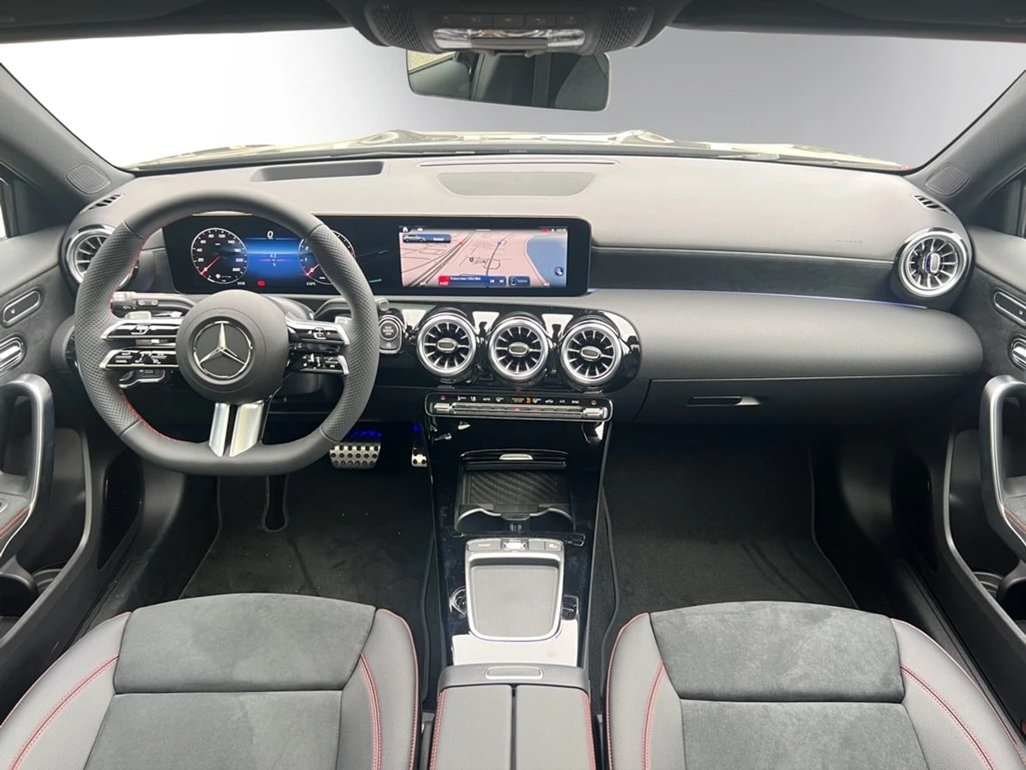 listing desktop thumbnail image 6