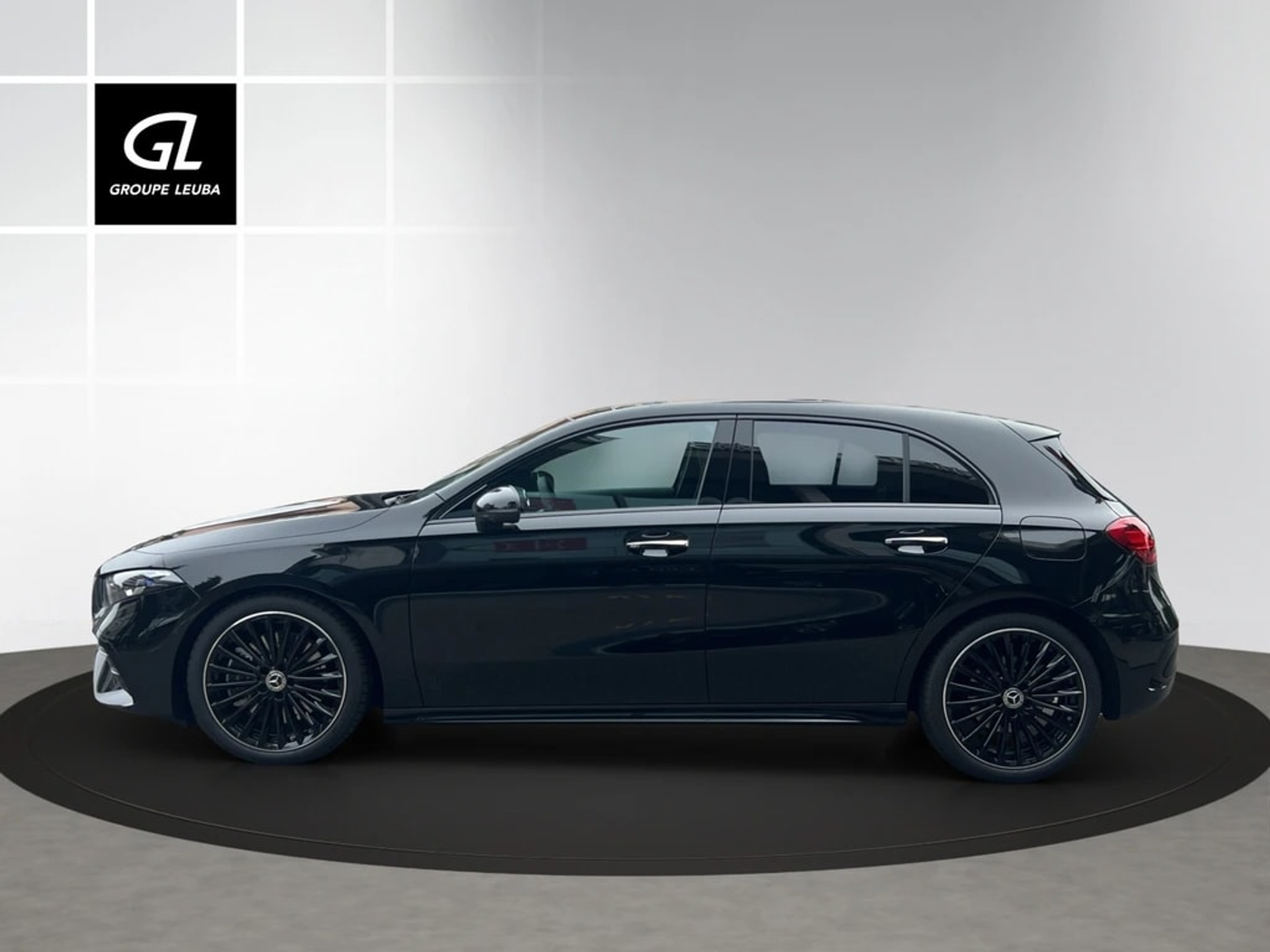 listing desktop thumbnail image 2