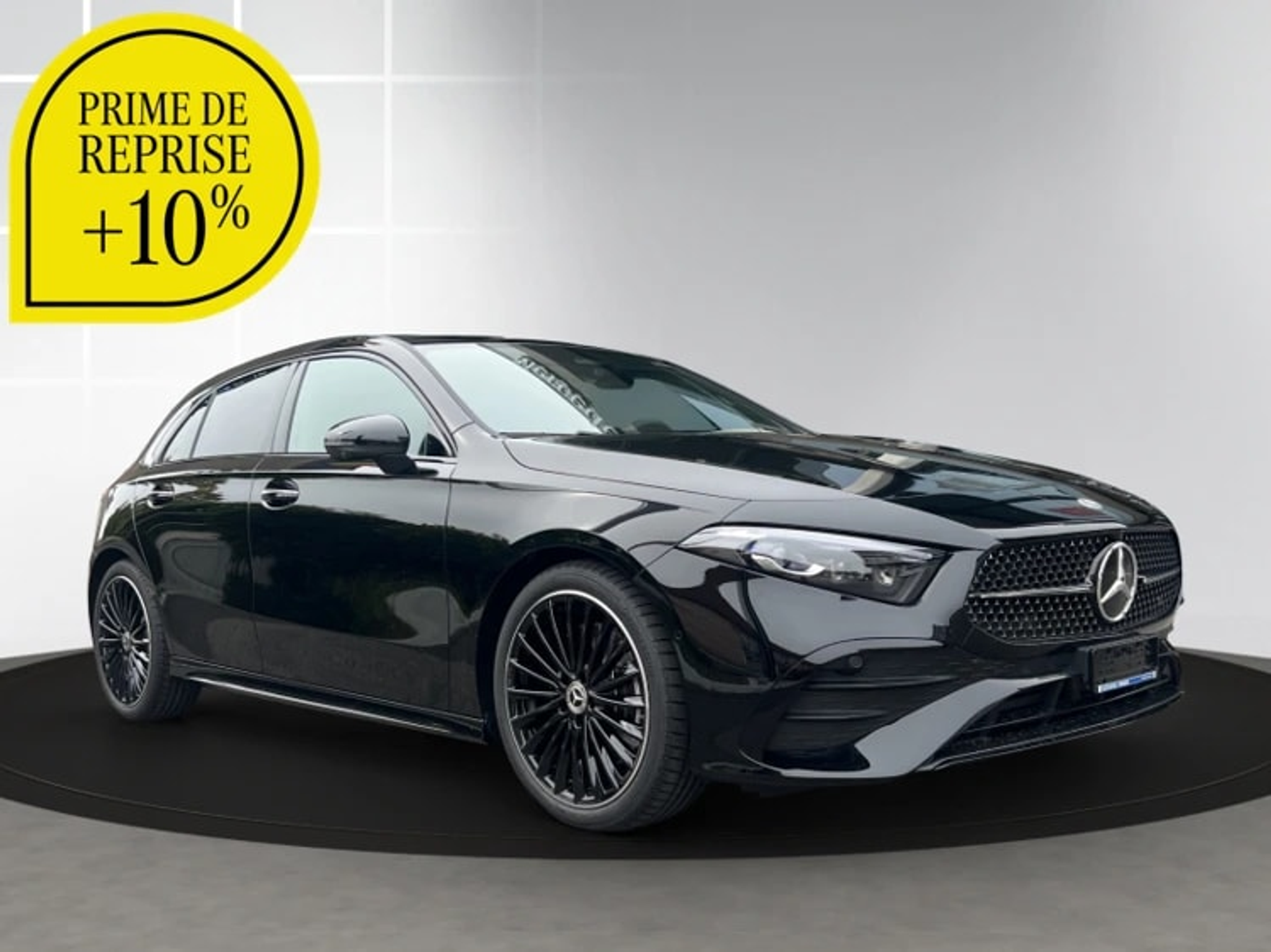 listing desktop thumbnail image 0